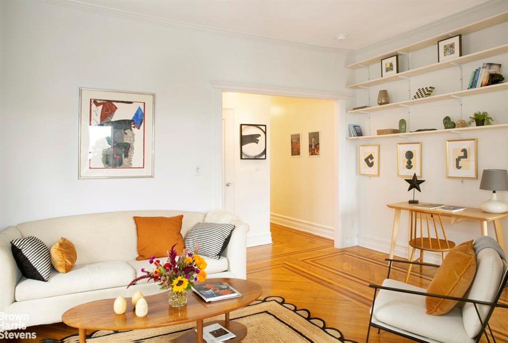 Condominio nel Park Slope, New York 10111461