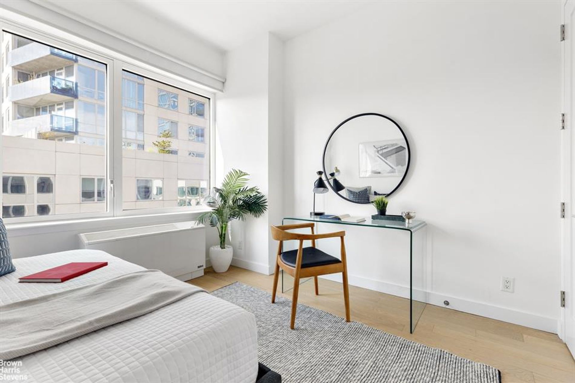 Condominio en Williamsburg, New York 10111744