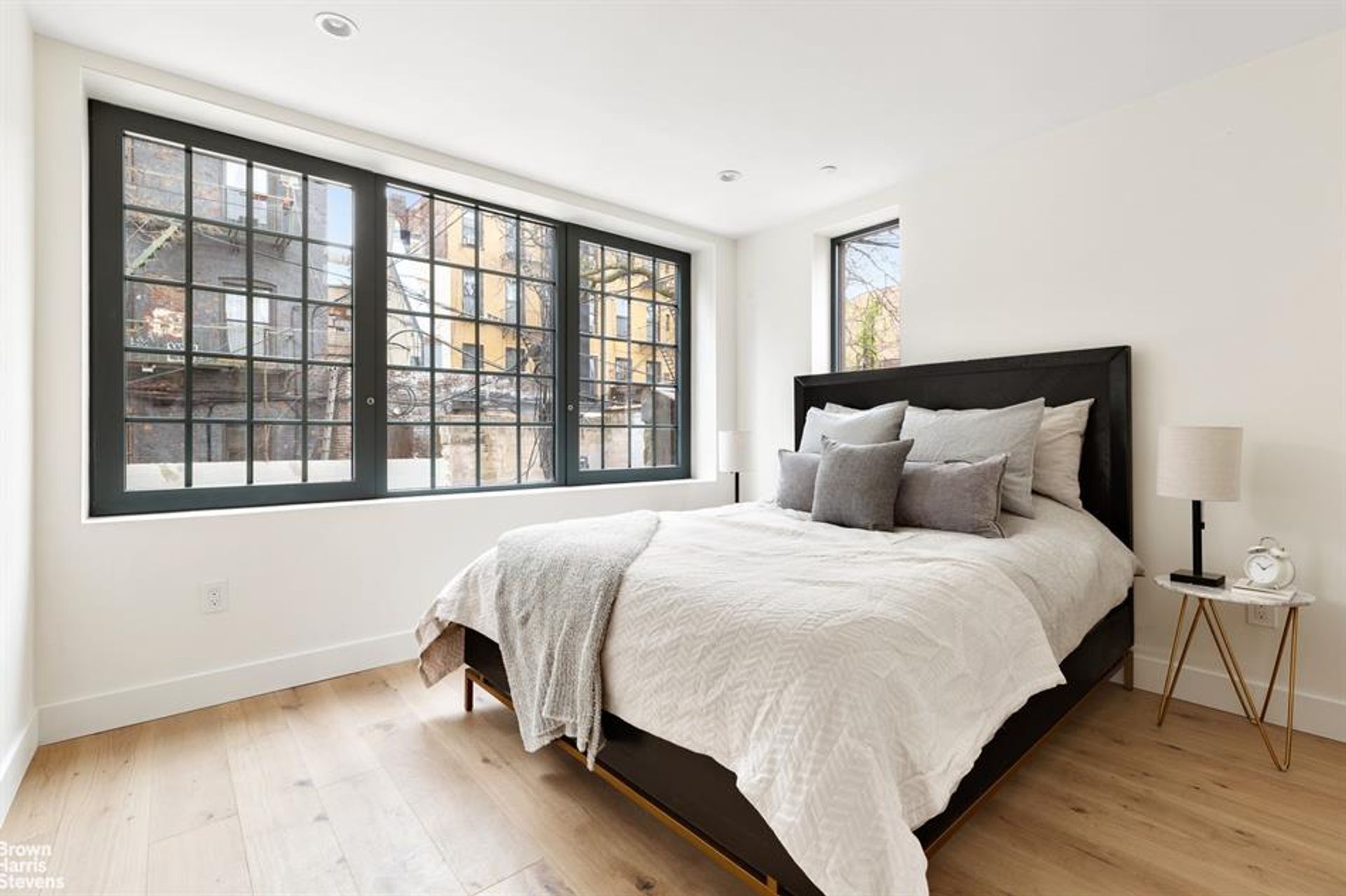 Condominio en Williamsburg, New York 10111751