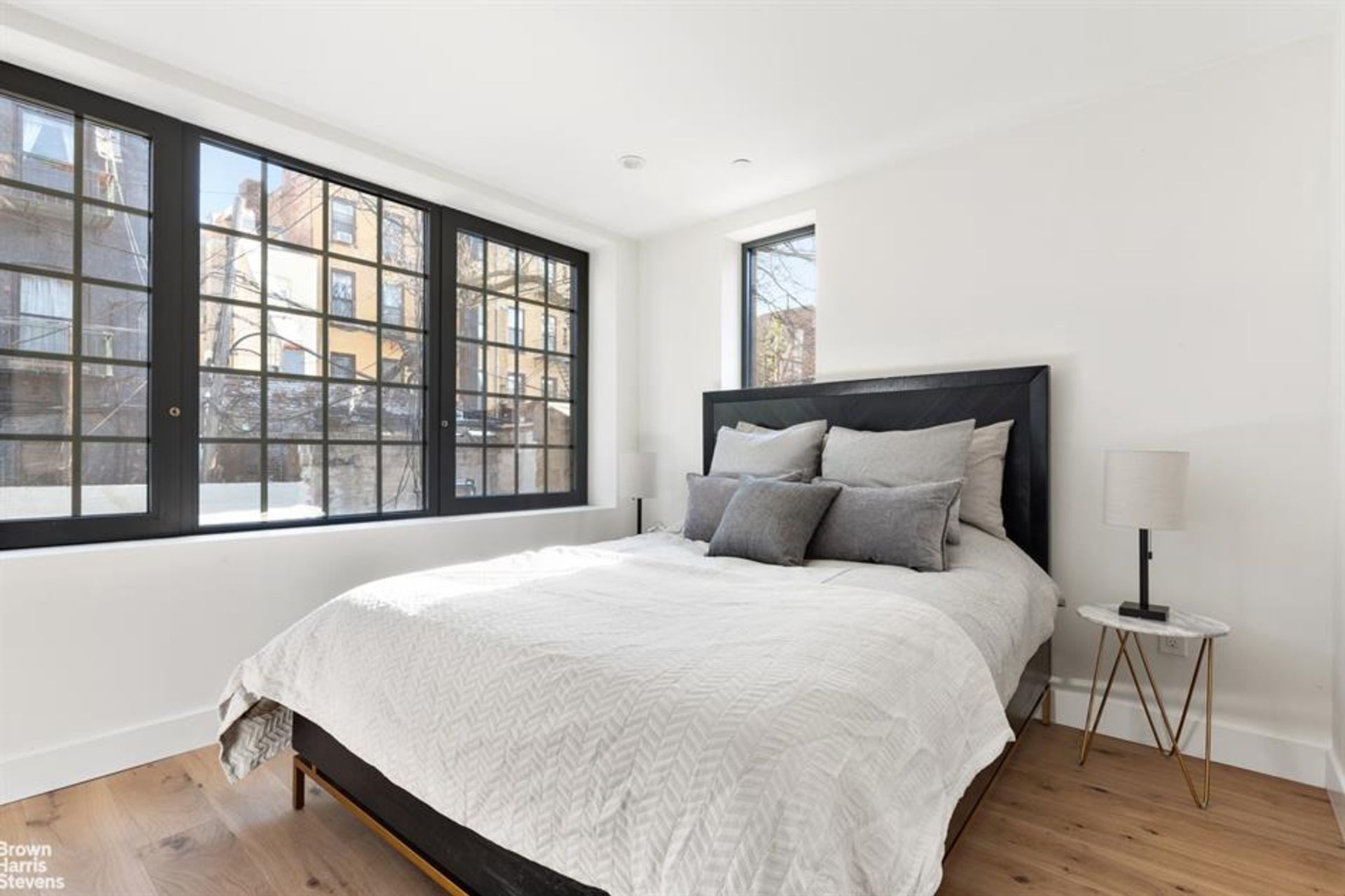 Condominio en Williamsburg, New York 10111751