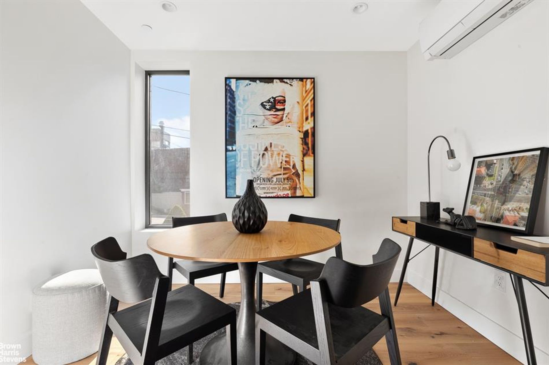 Condominio en Williamsburg, New York 10111751