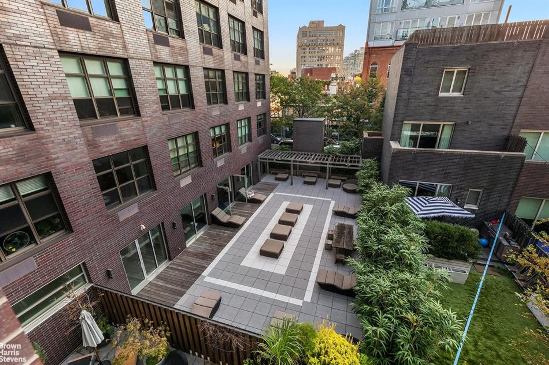 Condominio en Williamsburg, New York 10111752