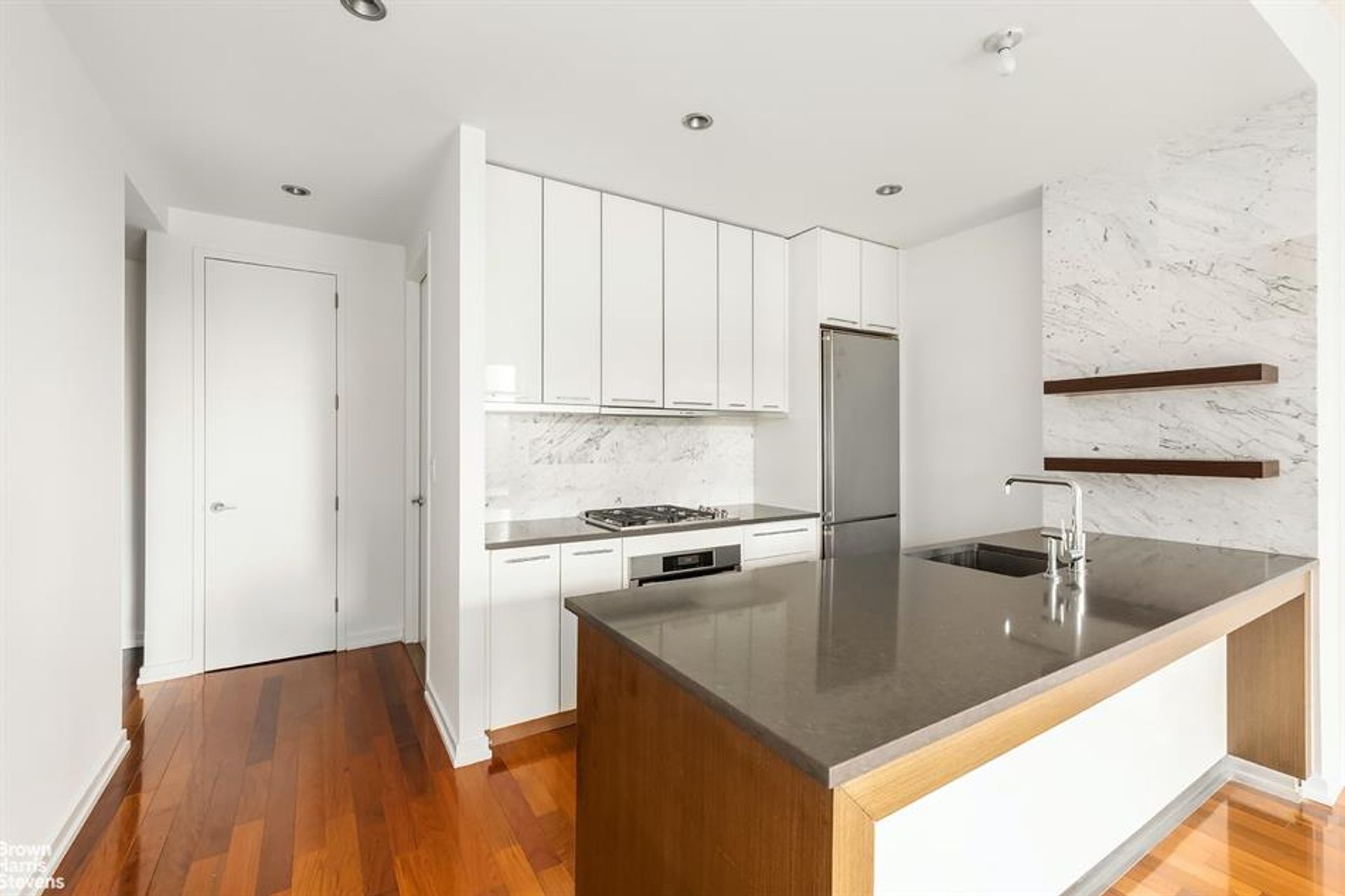 Condominio en Williamsburg, New York 10111752