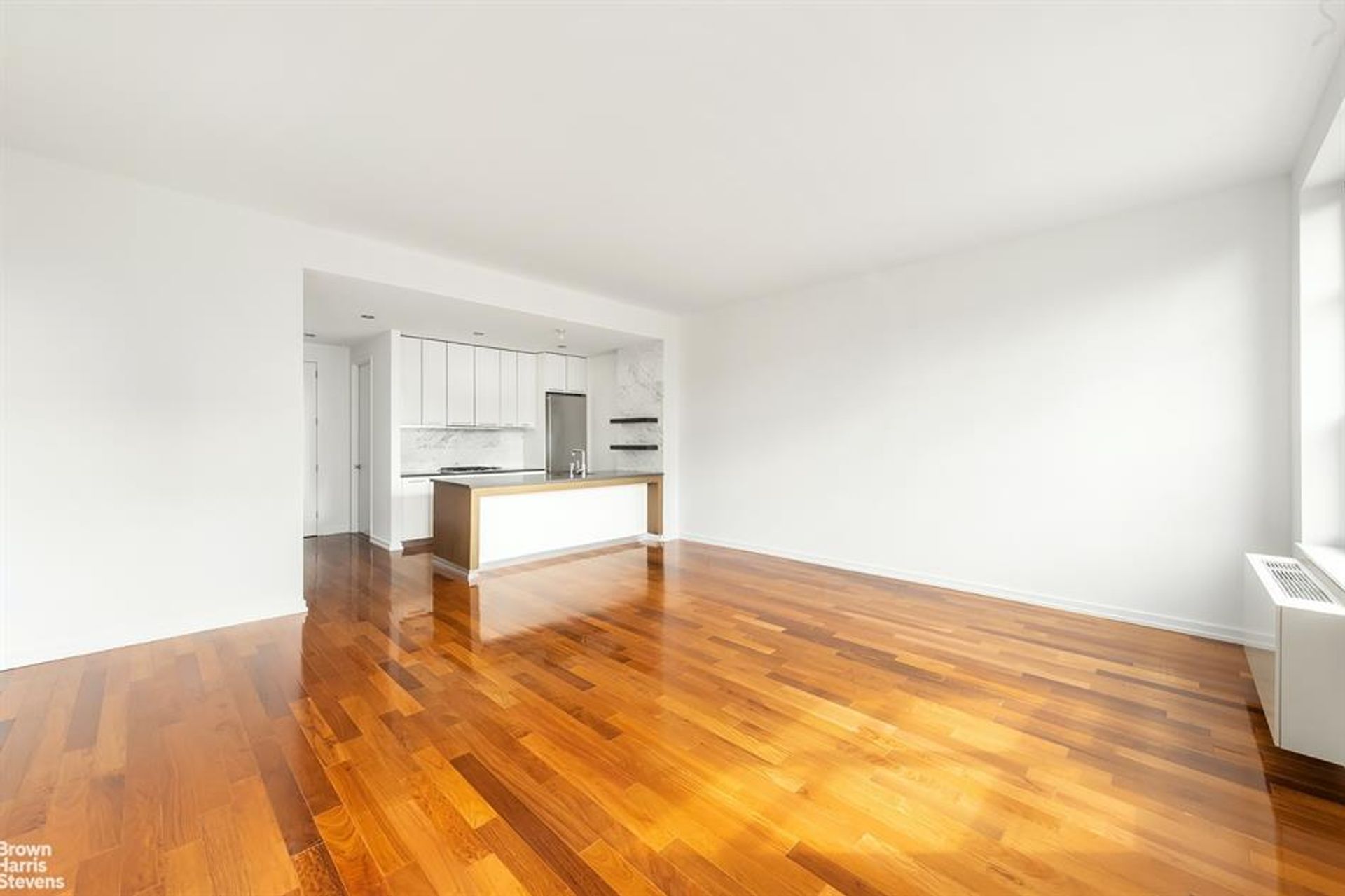 Condominio en Nueva York, Nueva York 10111752