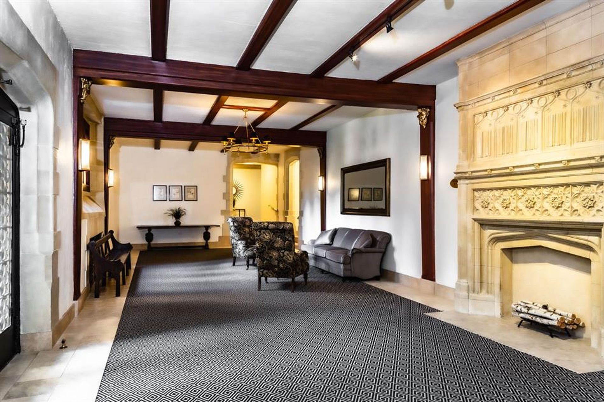 Condominio nel Bronxville, New York 10111857