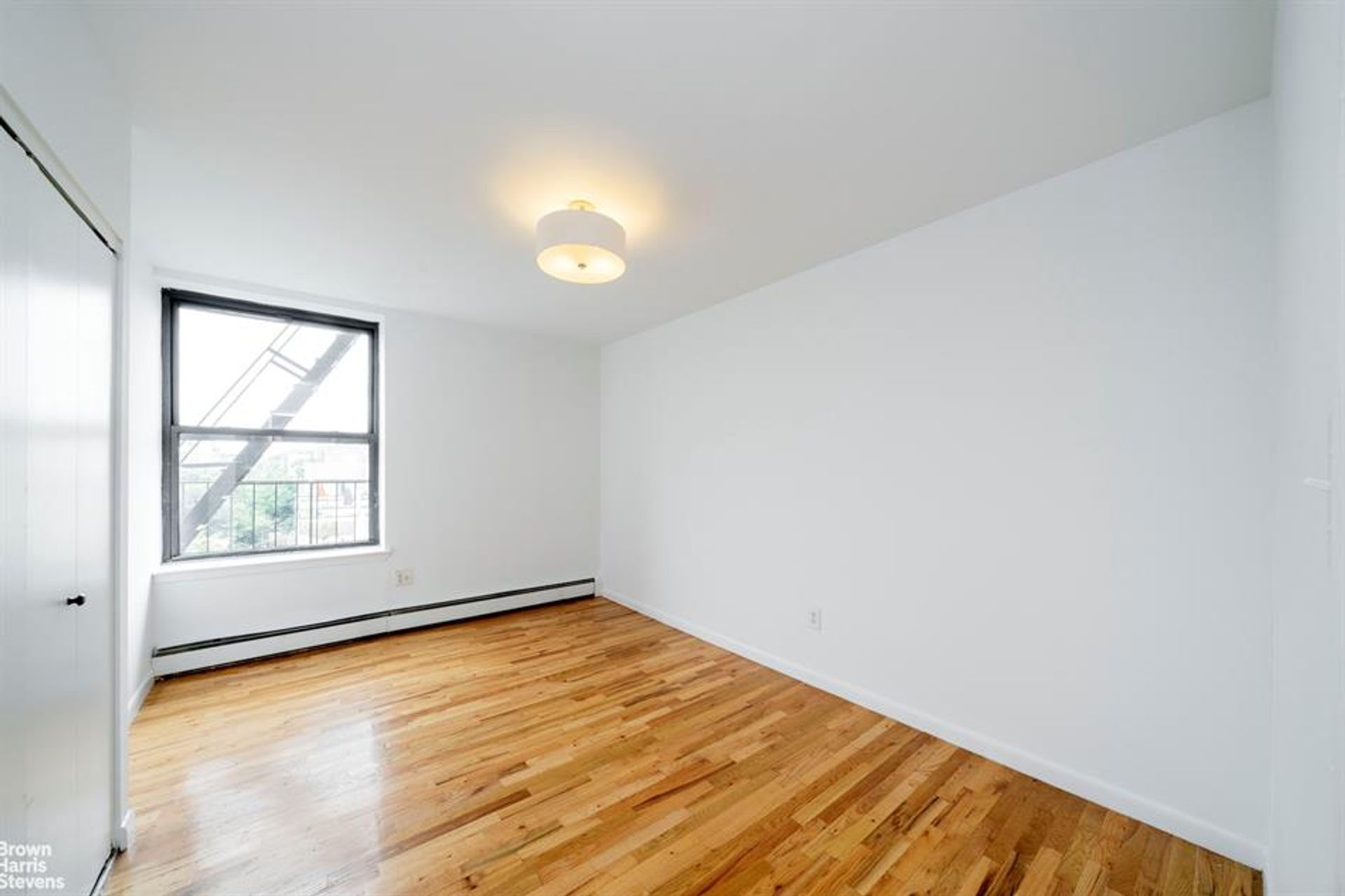 Condominio en Brooklyn, New York 10111860