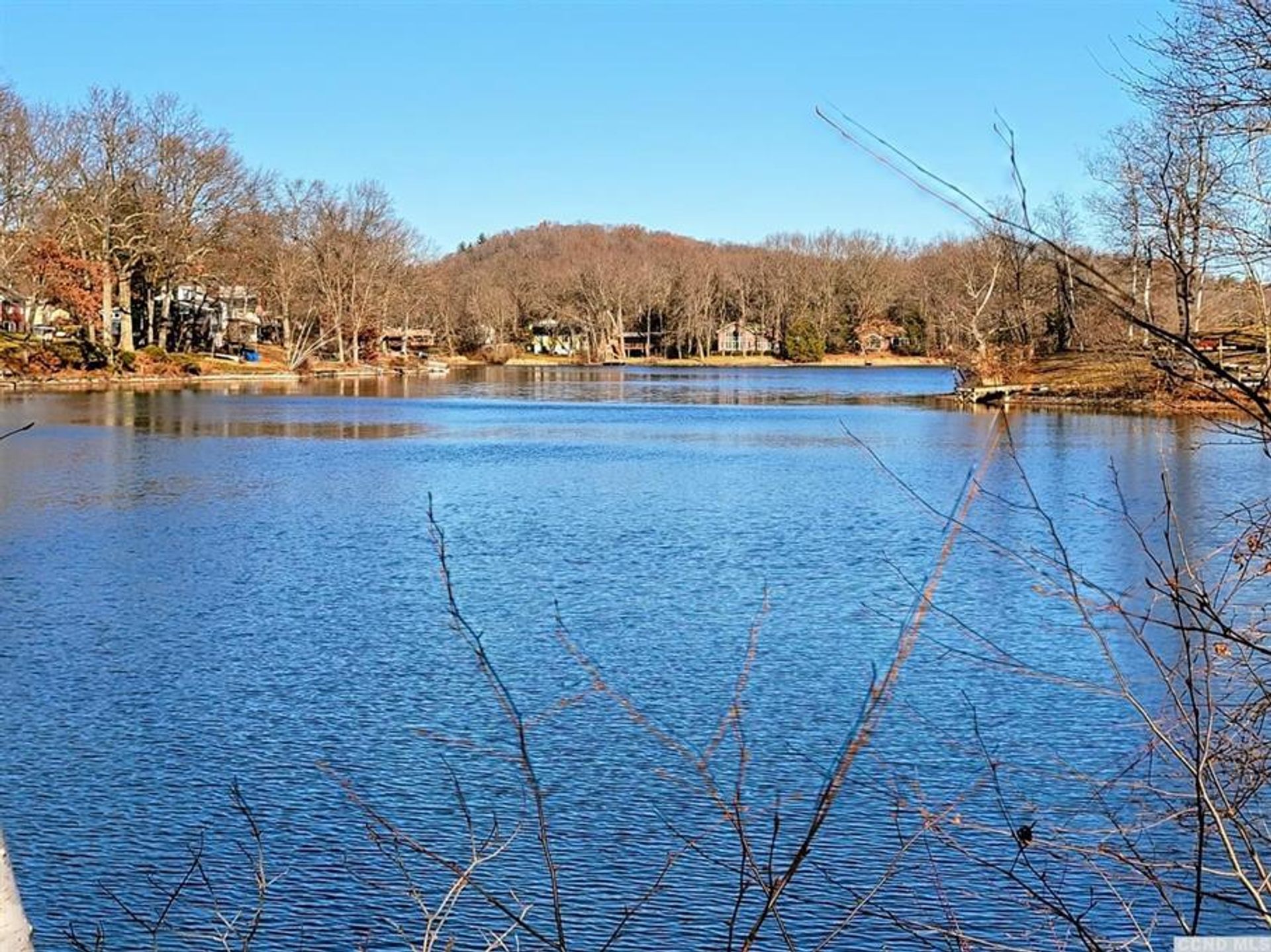 بيت في Copake Hamlet, New York 10111939