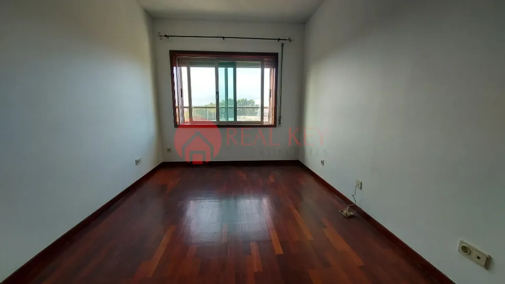 Condominio en Giesta, Oporto 10112087