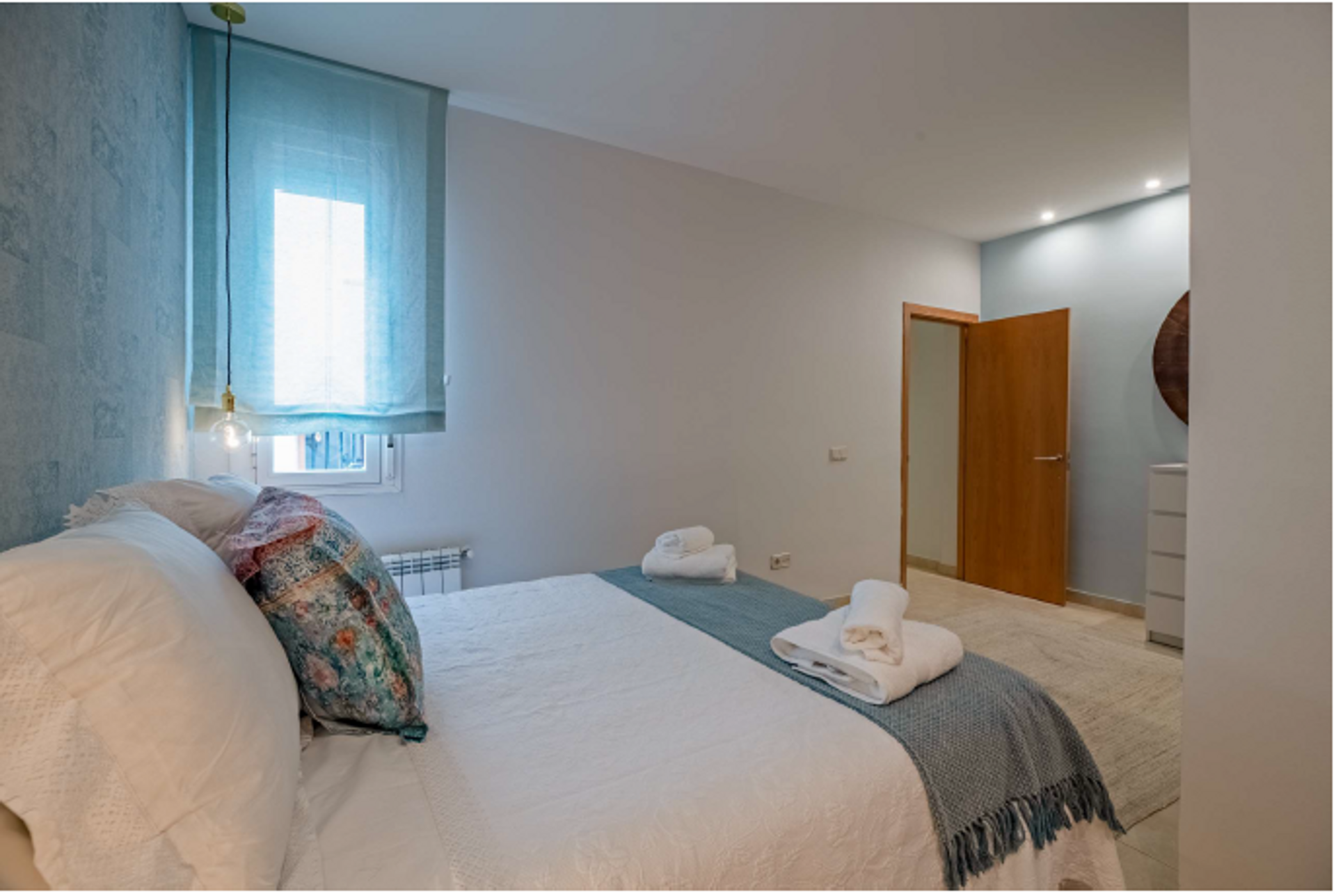 Condominium in Madrid, Madrid 10112143