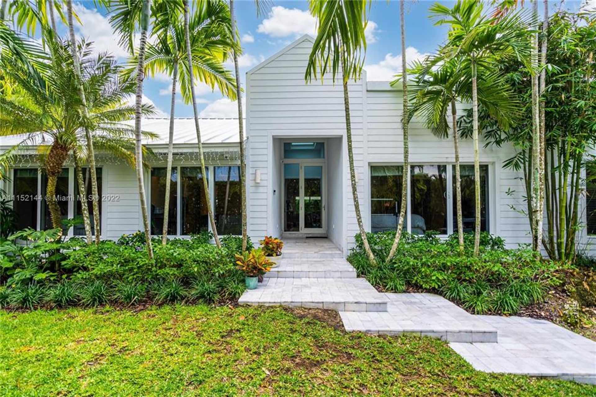 Condominium in Key Biscayne, Florida 10112219