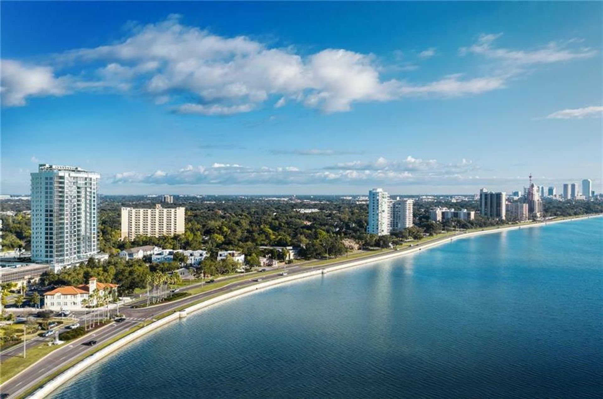 Condominio en Palma Ceía, Florida 10112373