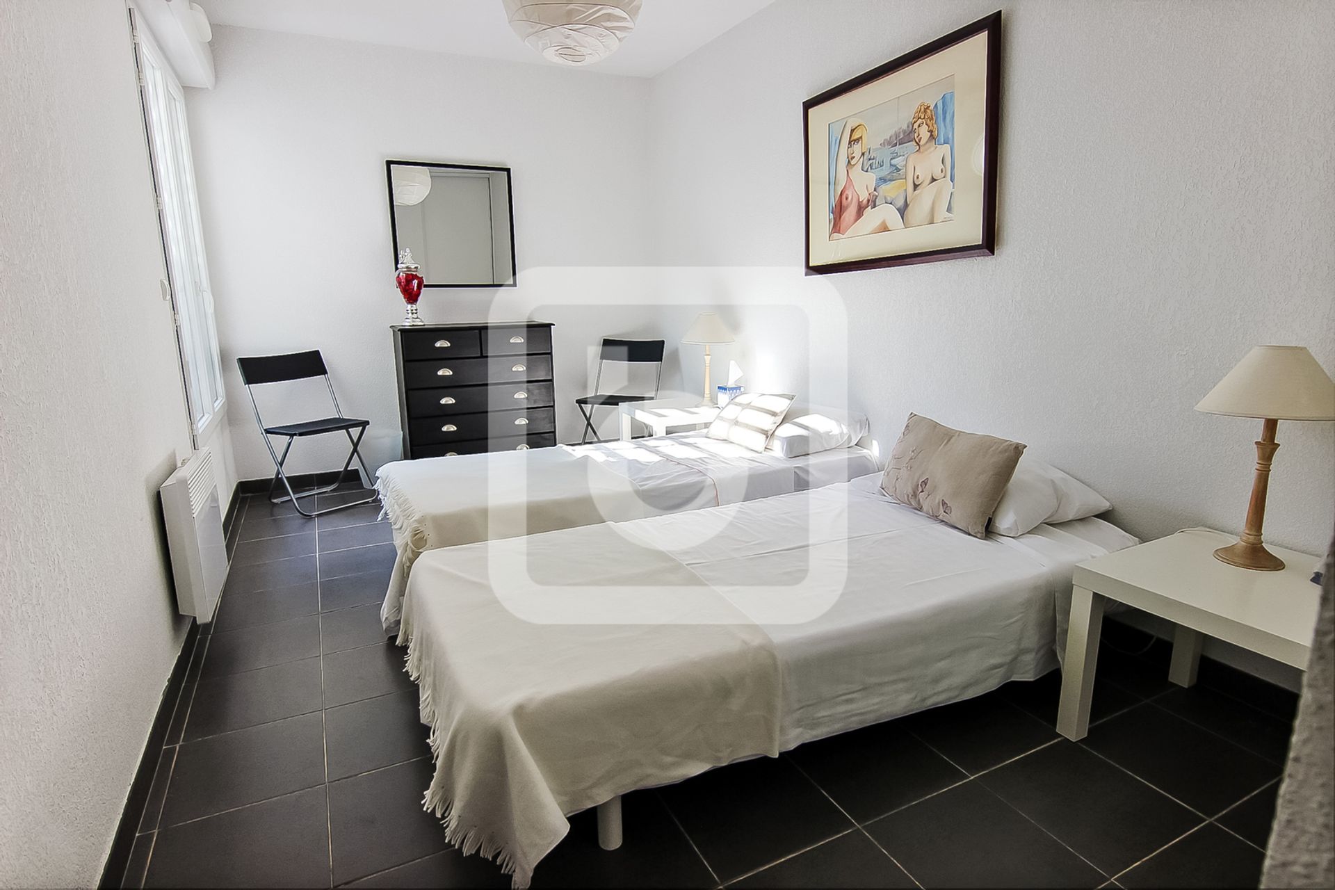 קוֹנדוֹמִינִיוֹן ב Antibes, Provence-Alpes-Côte d'Azur 10112487