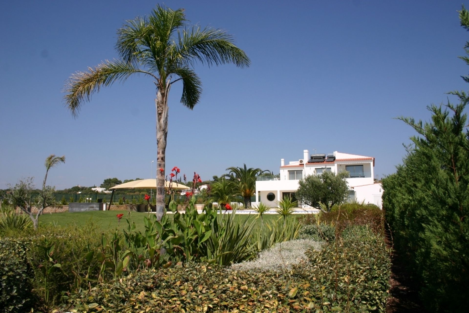 casa no Albufeira, Faro District 10112493