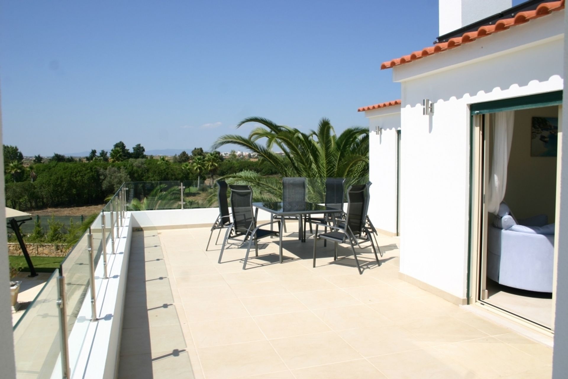 casa no Albufeira, Faro District 10112493