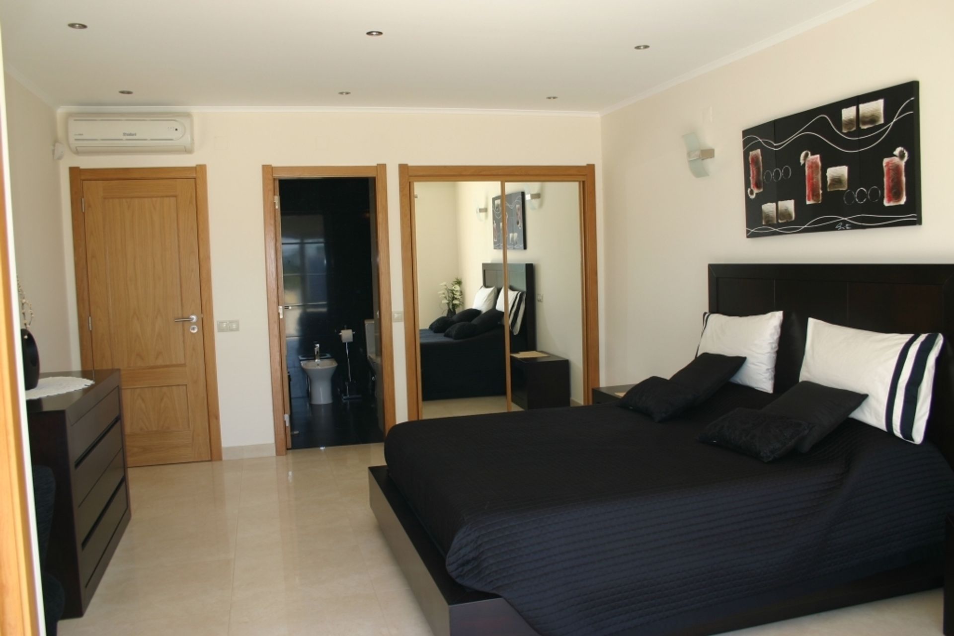 casa no Albufeira, Faro District 10112493