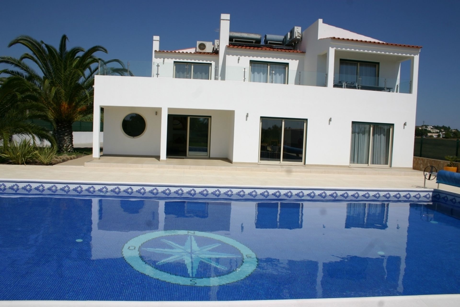 casa no Albufeira, Faro District 10112493