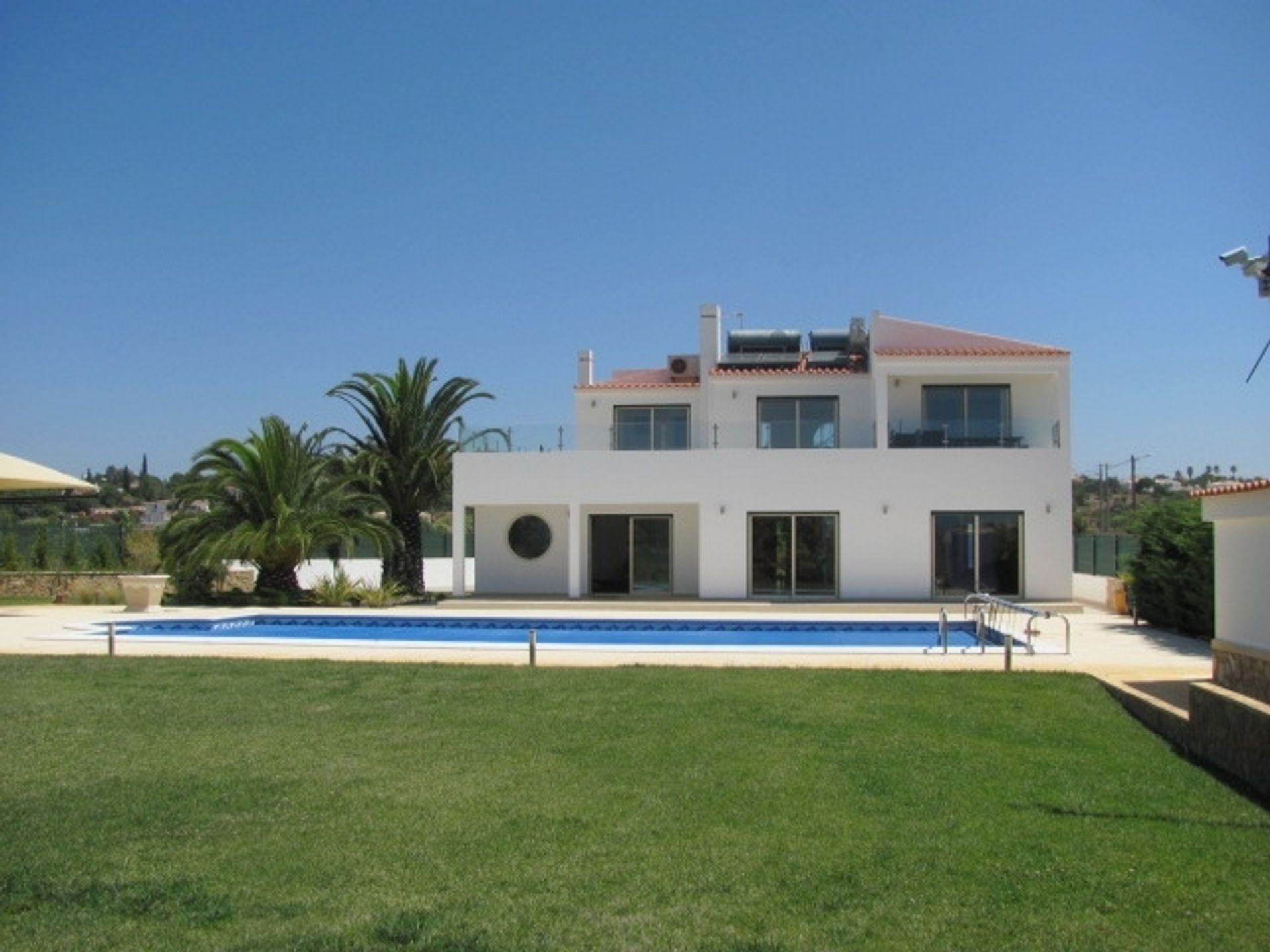 casa no Albufeira, Faro District 10112493