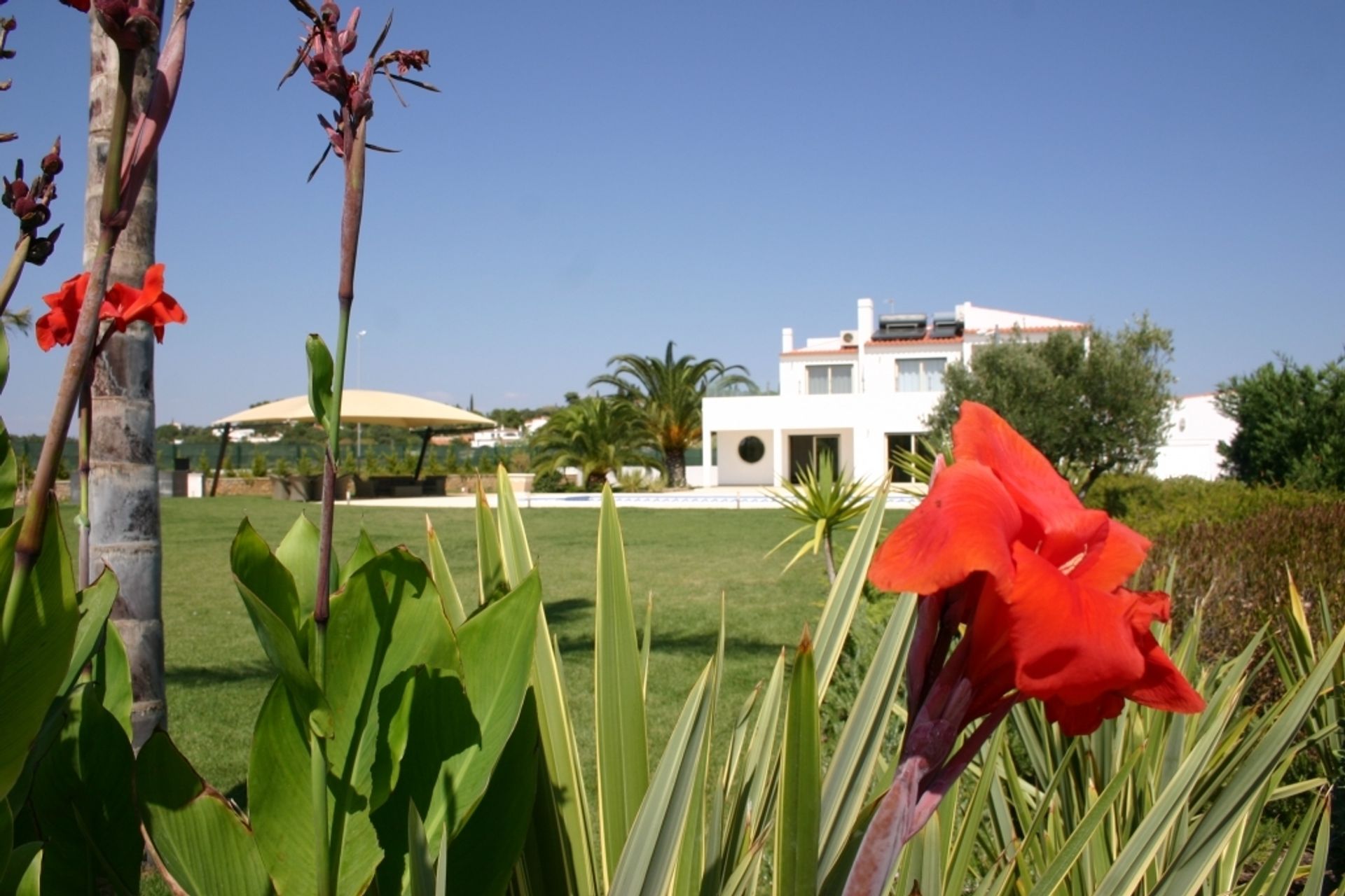 casa no Albufeira, Faro District 10112493