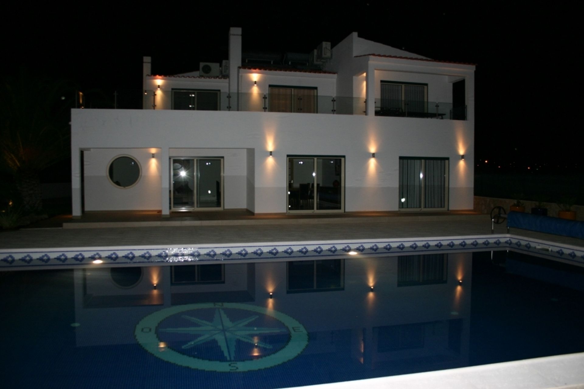 casa no Albufeira, Faro District 10112493