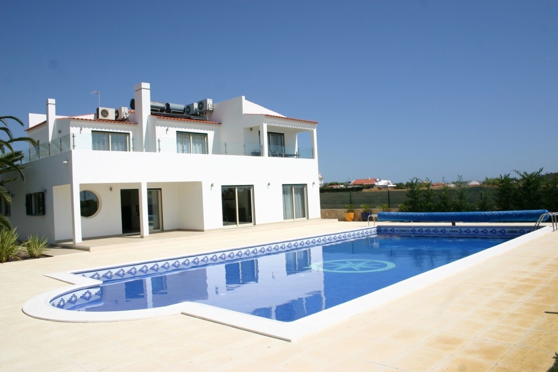 residencial no Albufeira, Faro District 10112493