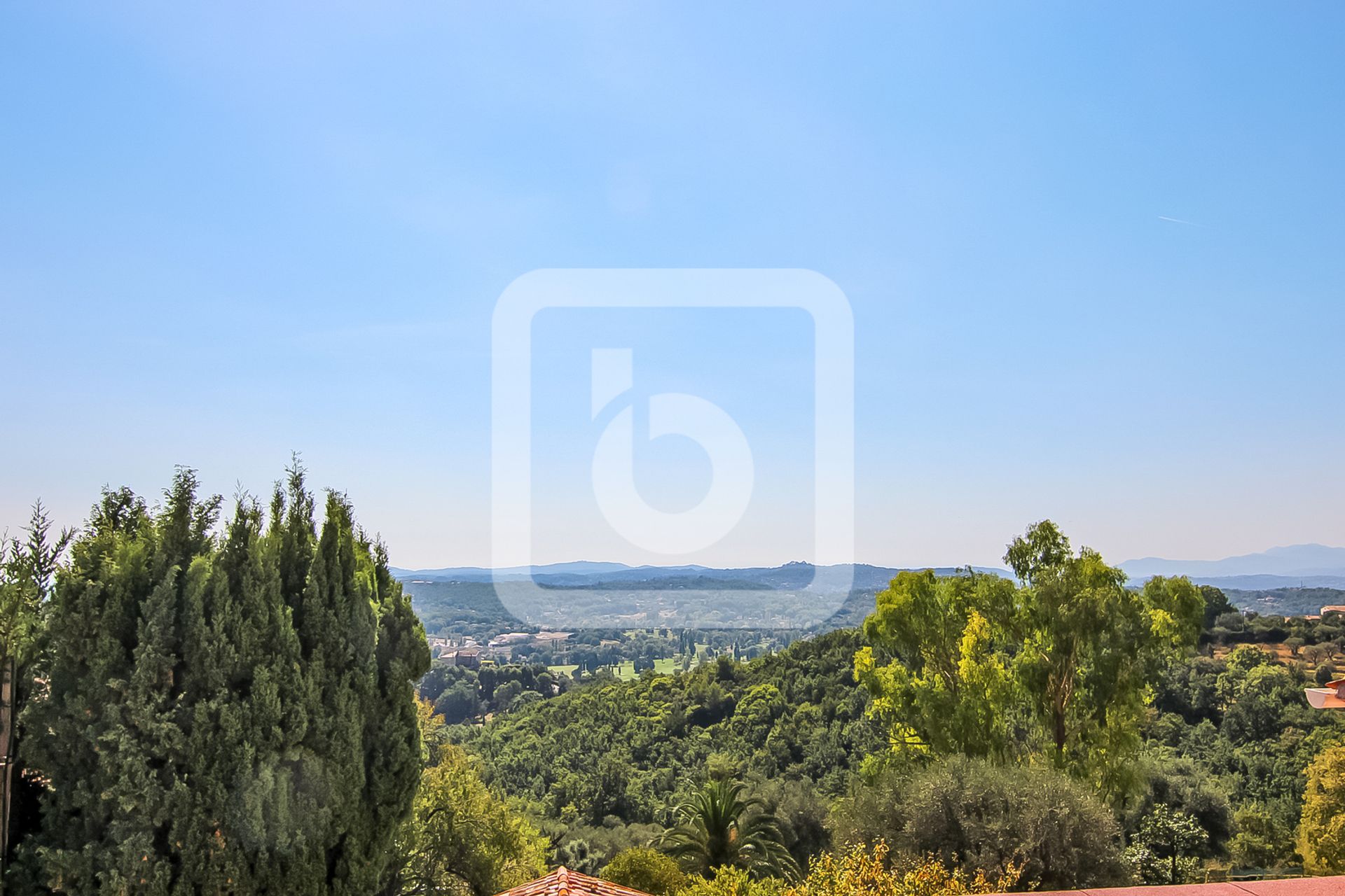 房子 在 Châteauneuf, Provence-Alpes-Côte d'Azur 10112534