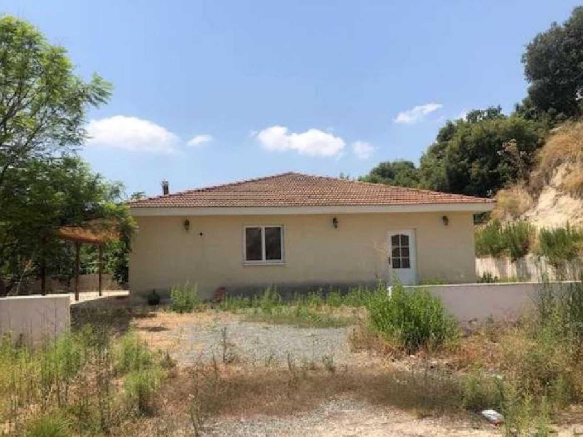 casa en Choli, Paphos 10112550