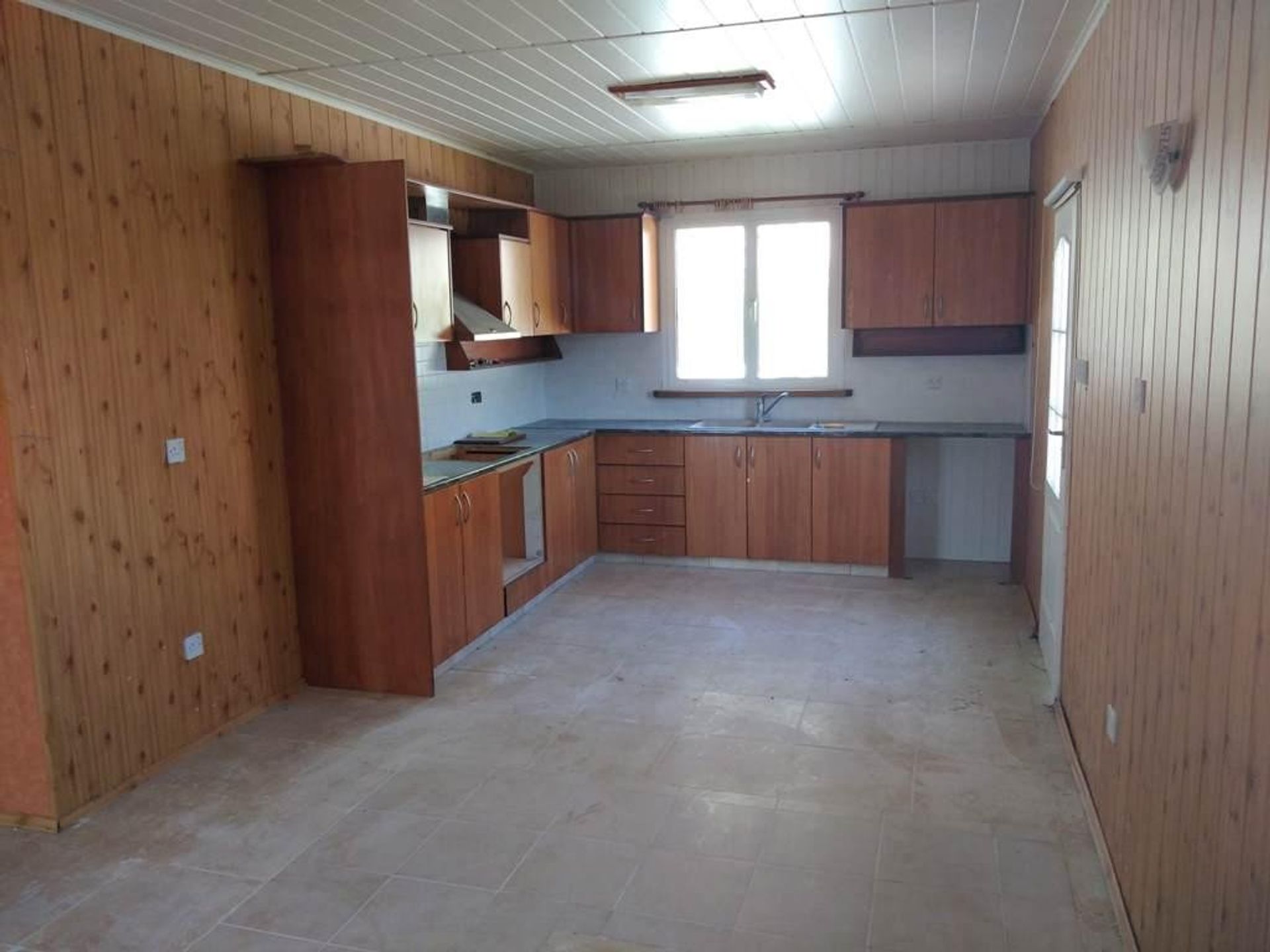 casa en Choli, Paphos 10112550