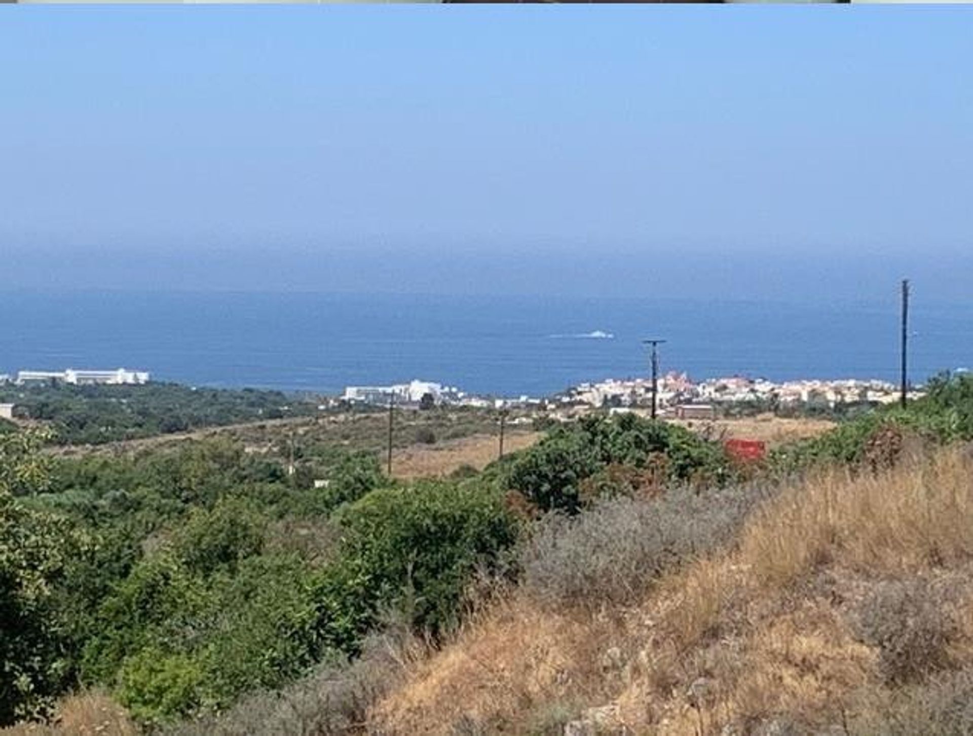 Будинок в Tala, Paphos 10112562