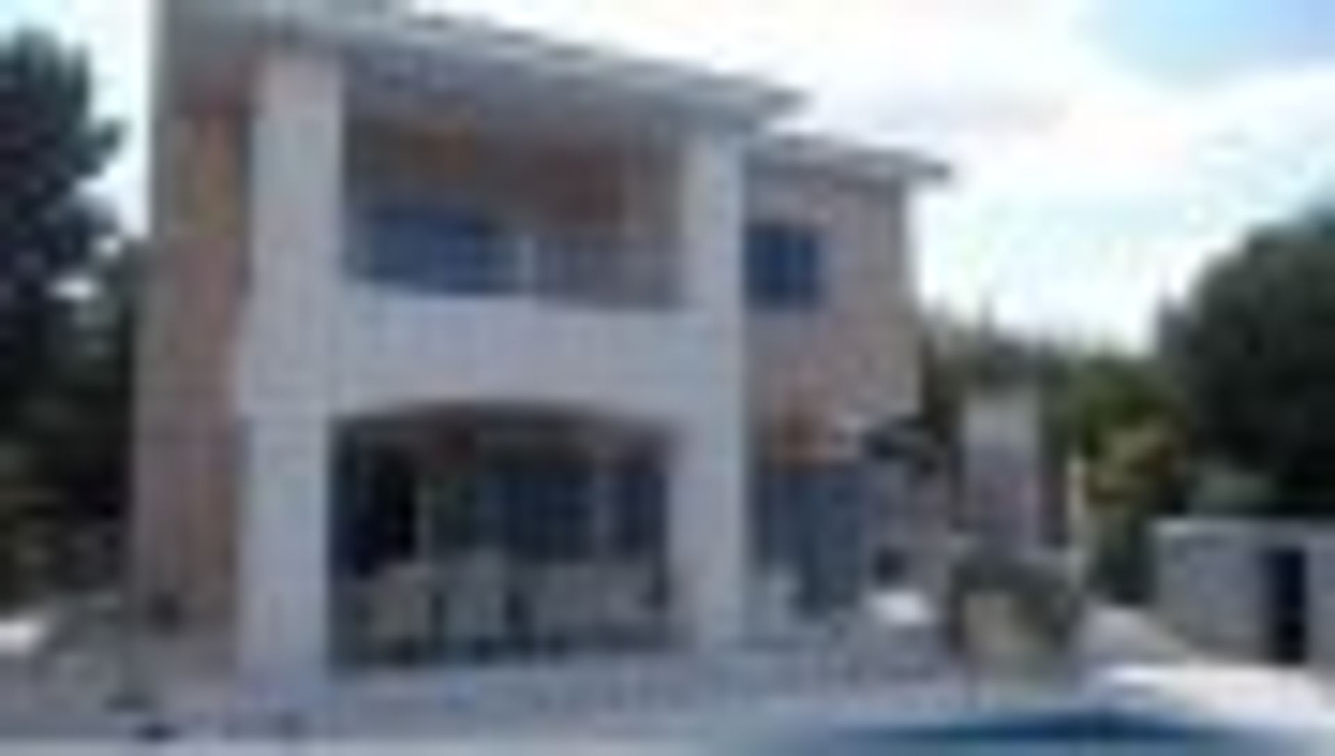 Huis in Tala, Pafos 10112585