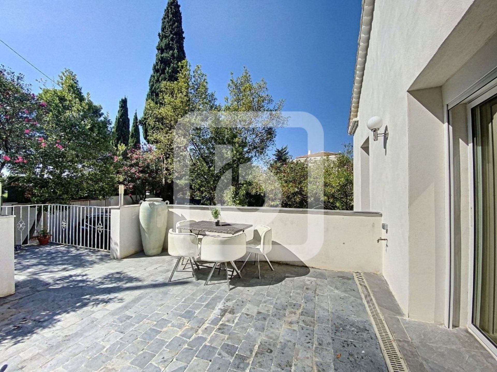 Huis in Cannes, Provence-Alpes-Côte d'Azur 10112592