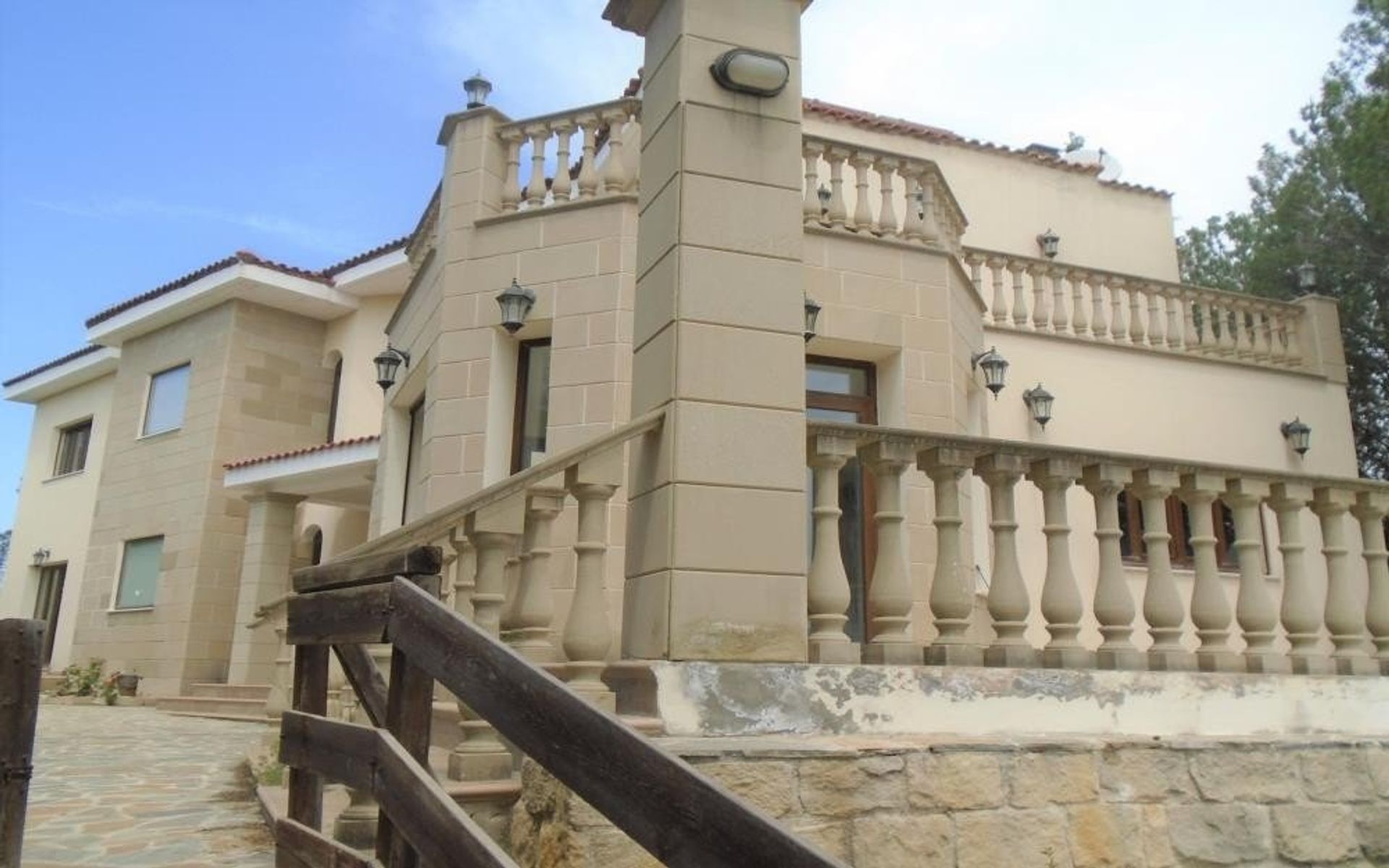 casa no Kannaviou, Paphos 10112639