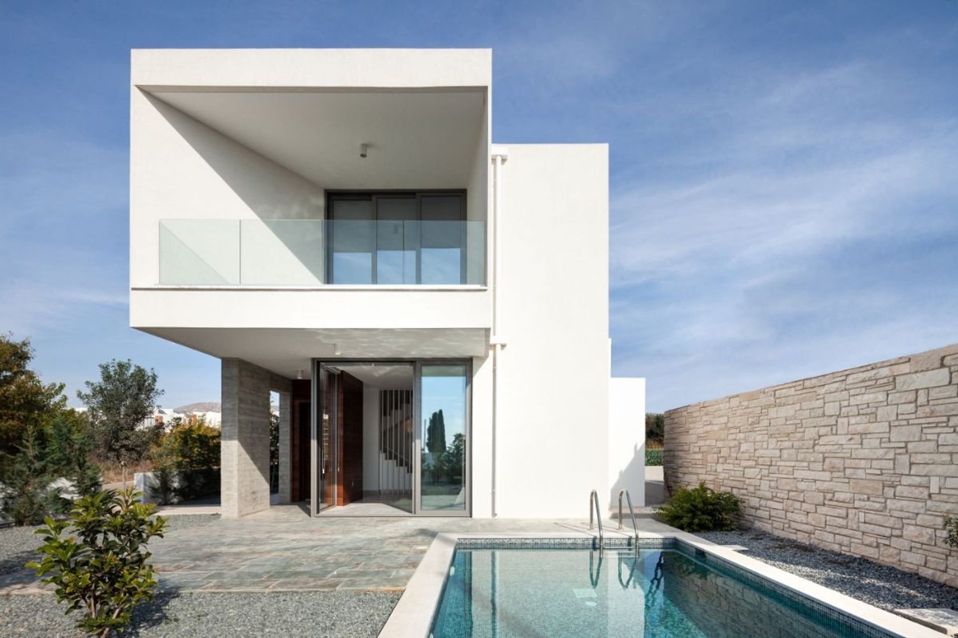 Casa nel Emba, Paphos 10112647