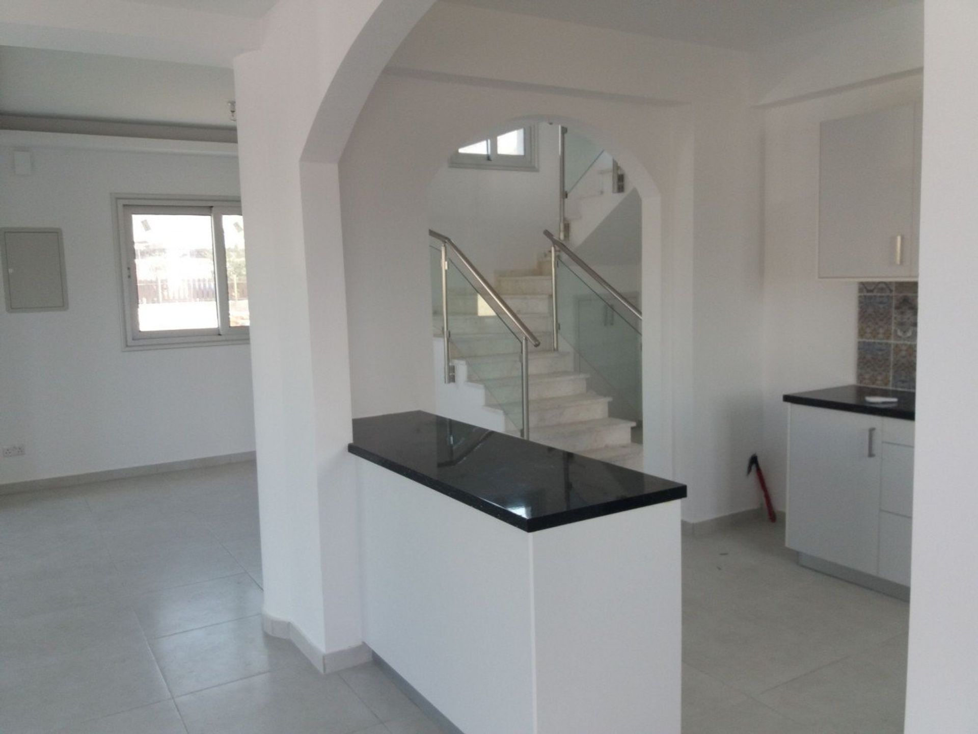 Huis in Paphos, Paphos 10112658