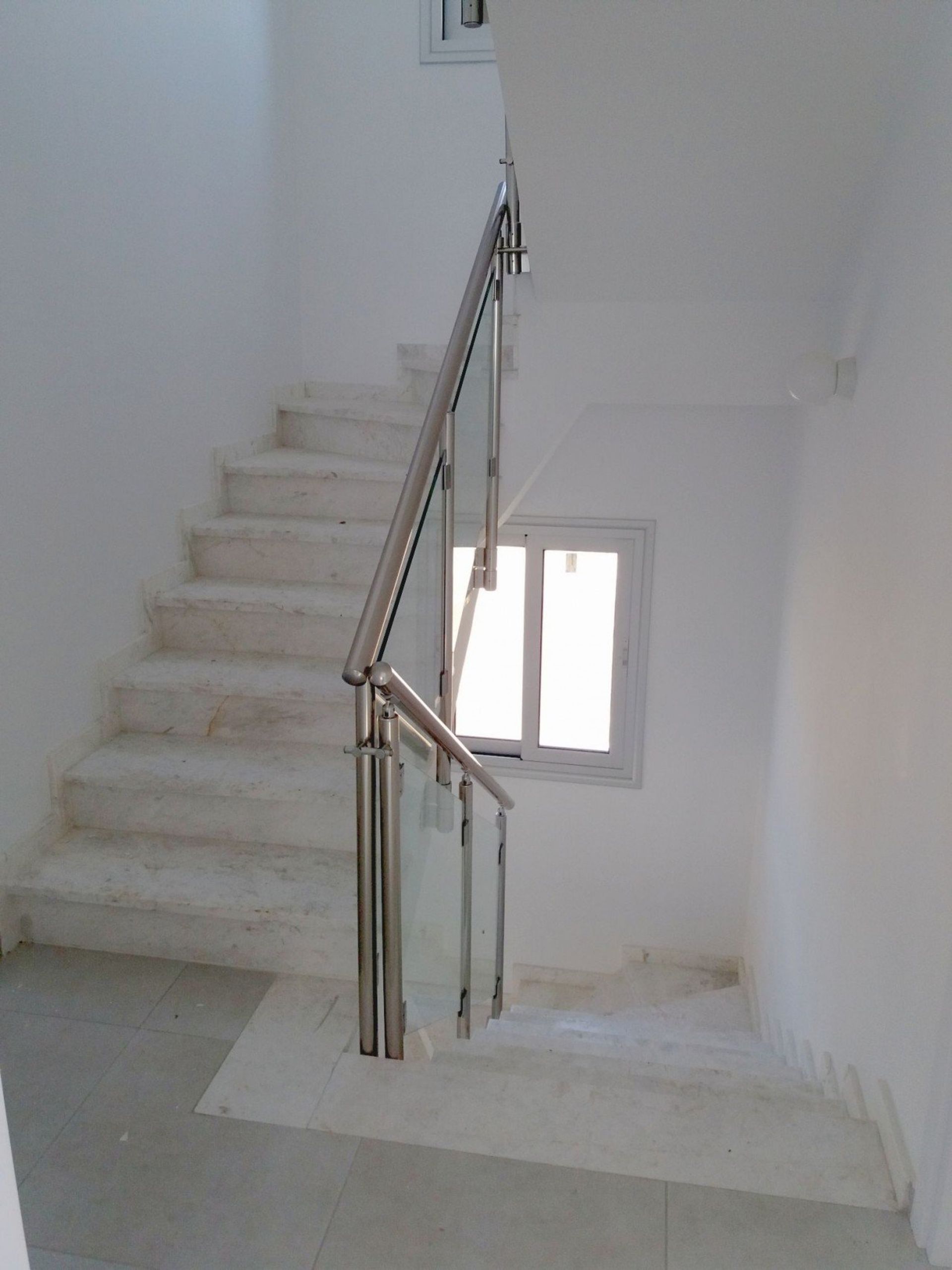 Huis in Paphos, Paphos 10112658