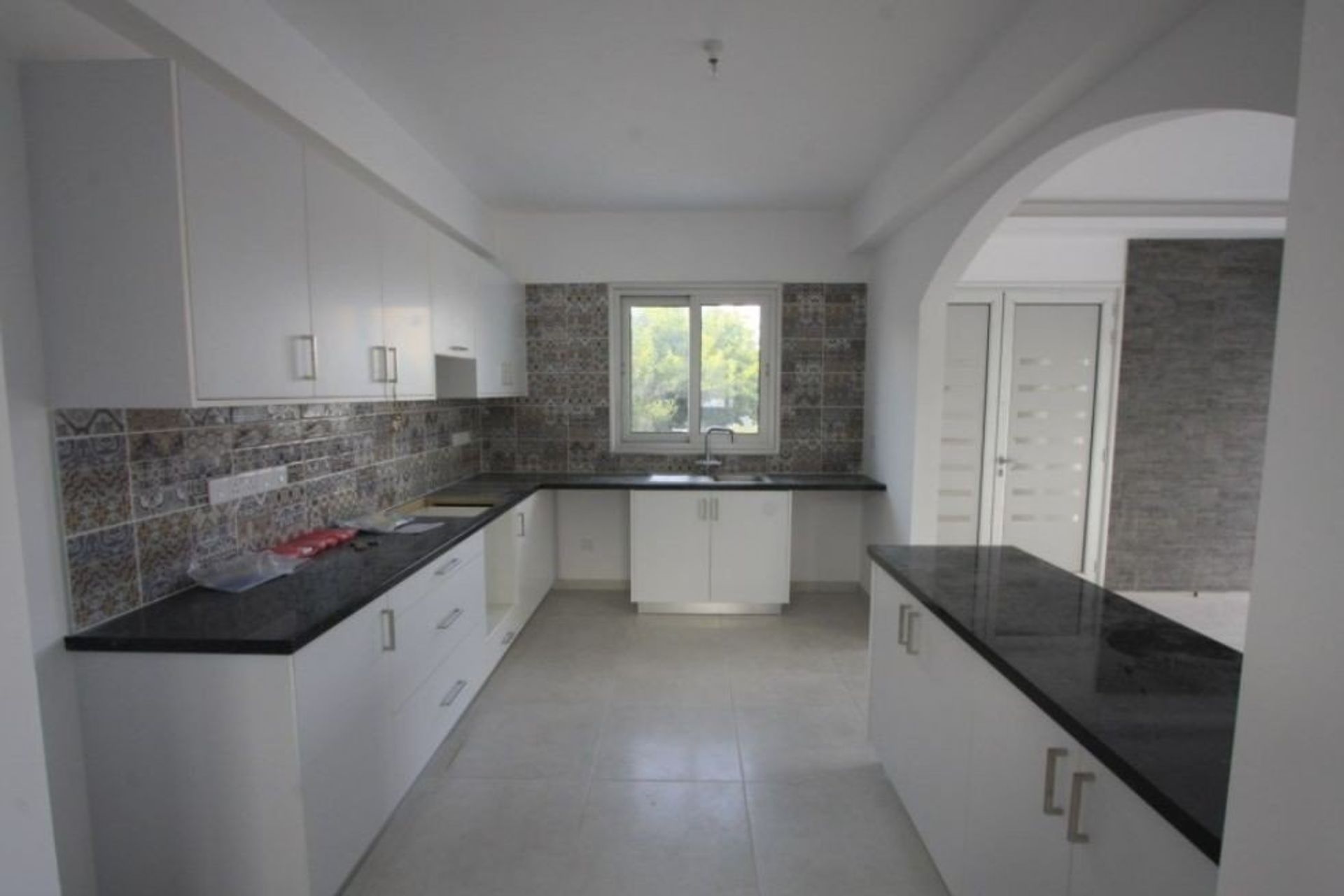 Huis in Paphos, Paphos 10112658