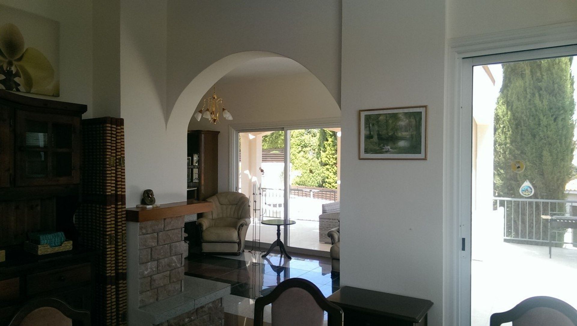 Haus im Peyia, Paphos 10112698