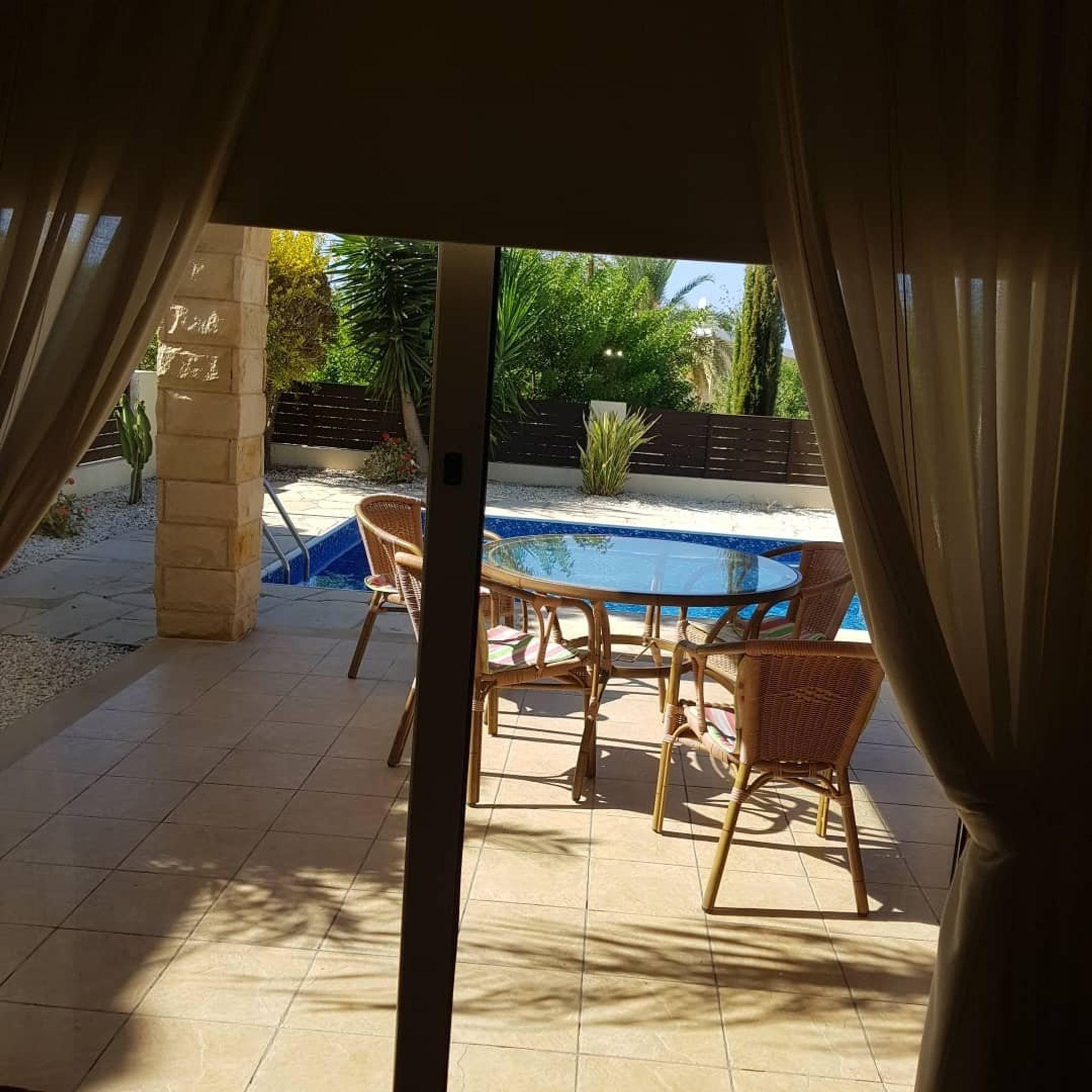 casa no Peyia, Paphos 10112717