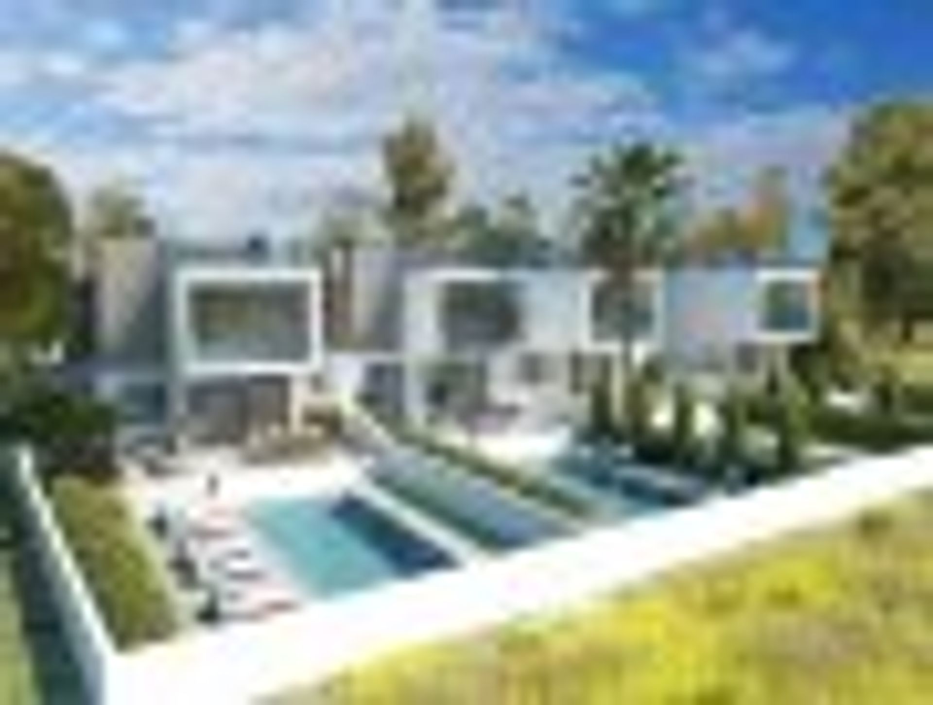 Haus im Mesogi, Paphos 10112734