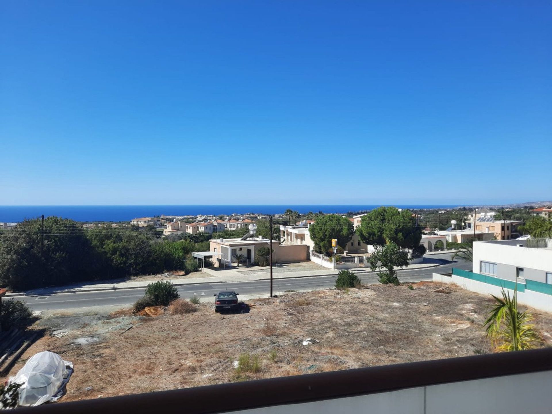 σπίτι σε Emba, Paphos 10112742