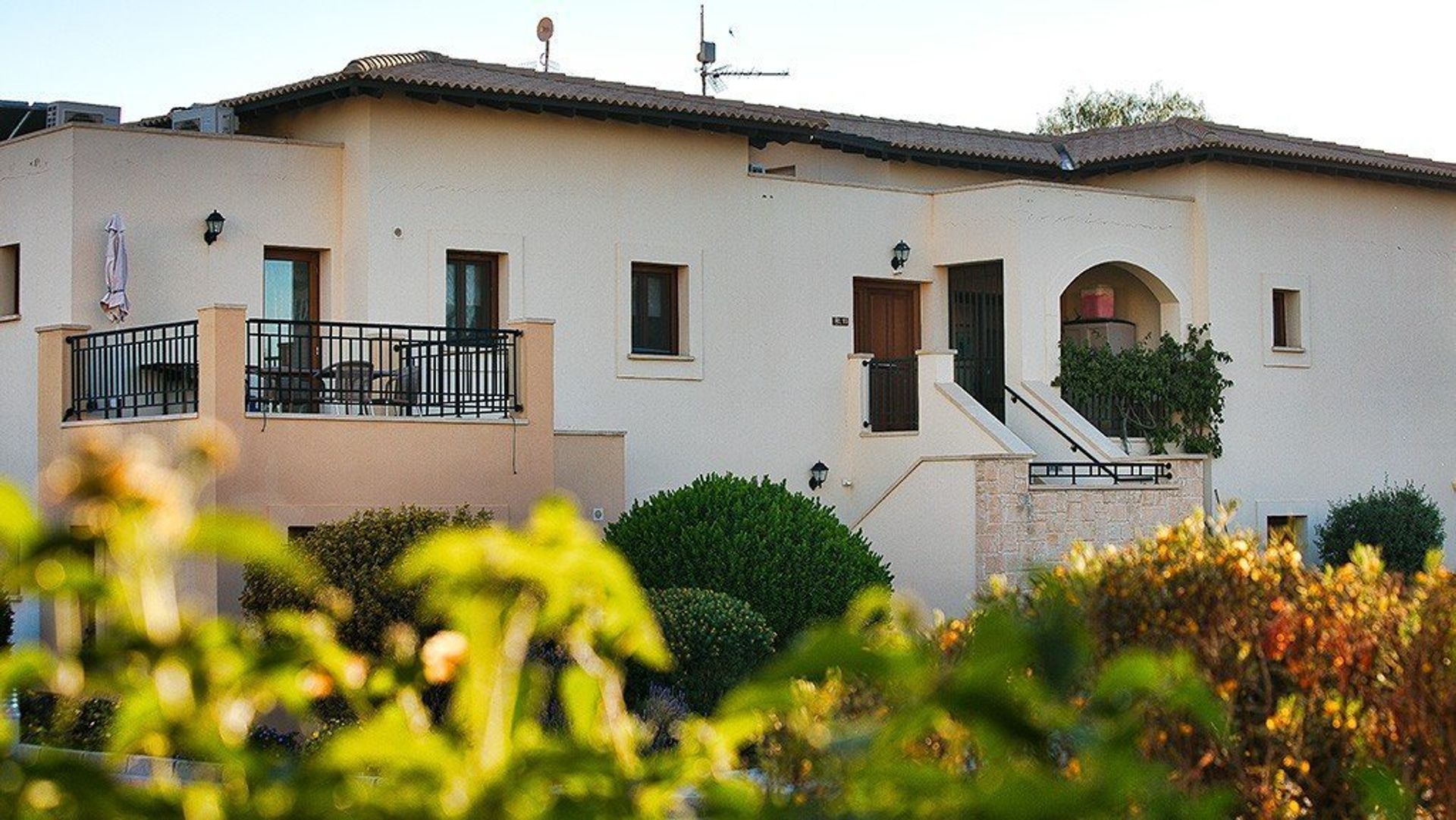 House in Agia Marinouda, Pafos 10112761