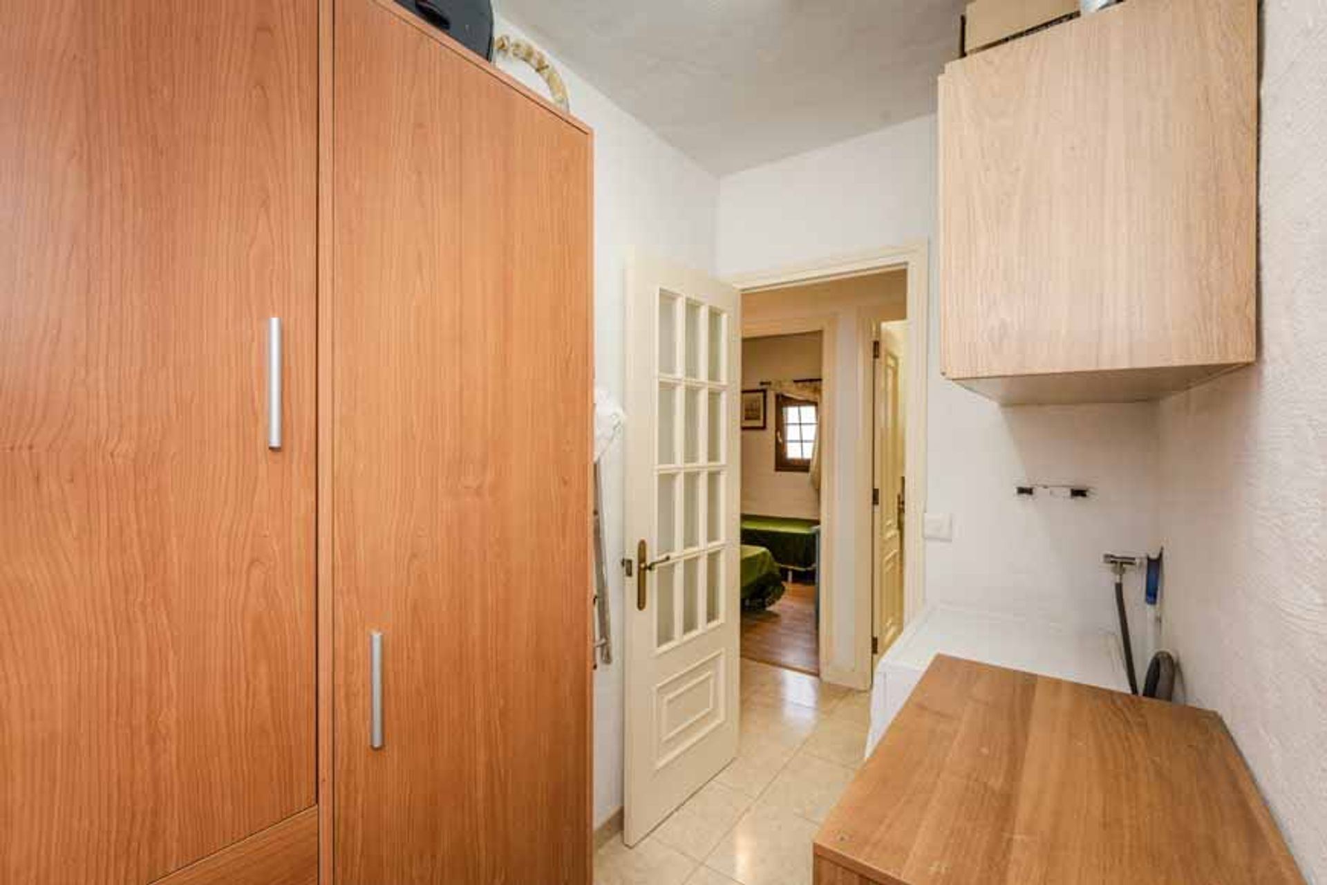 Condominium in Es Castell, Balearic Islands 10112778