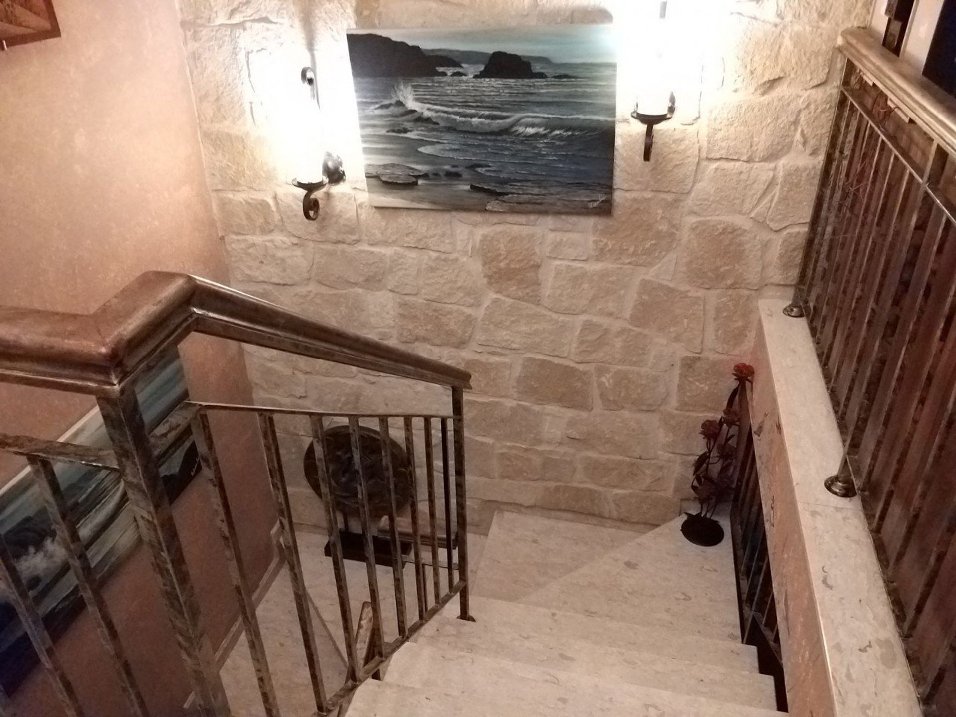 Haus im Kouklia, Paphos 10112780