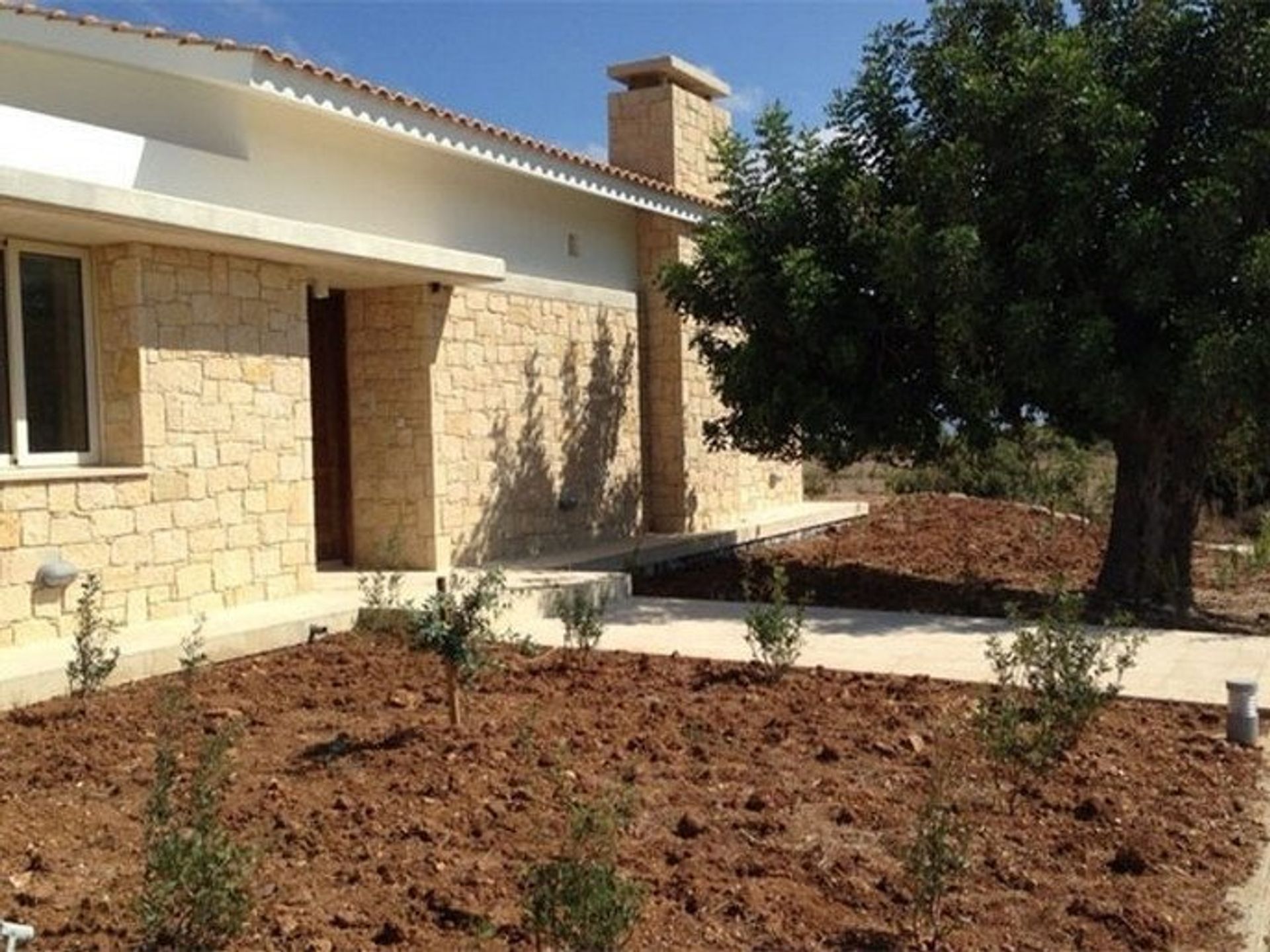 Casa nel Polis, Pafos 10112783