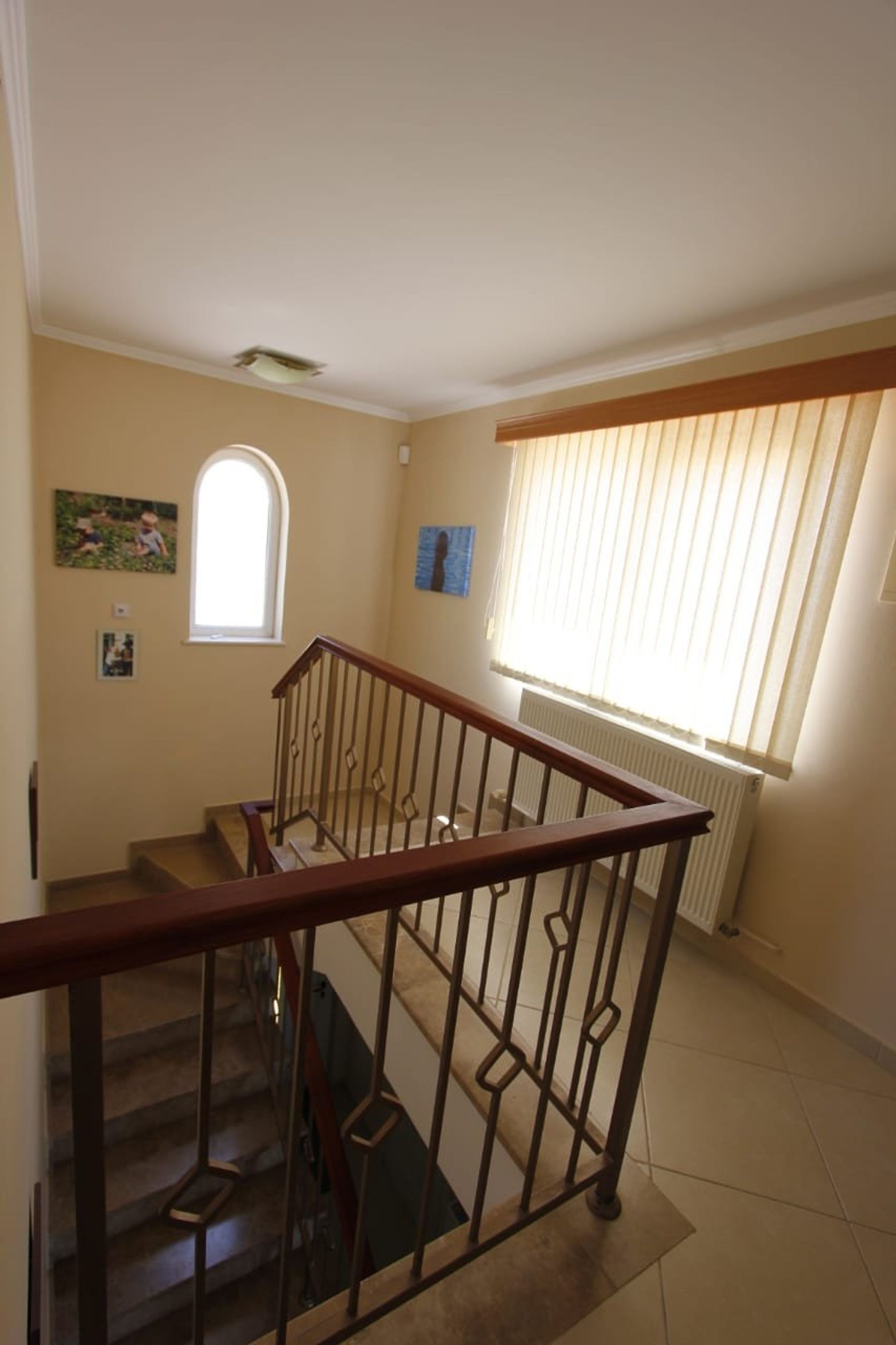 Huis in Mesa Chorio, Paphos 10112793