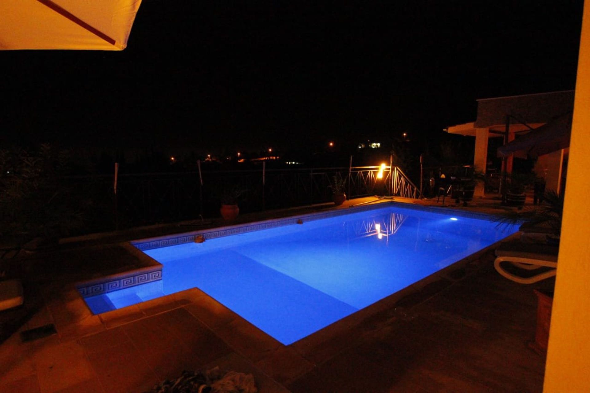 Huis in Mesa Chorio, Paphos 10112793