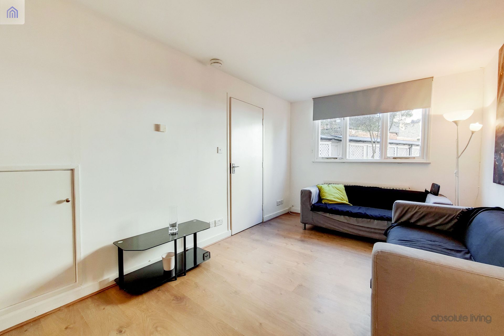 casa en Wandsworth, Wandsworth 10112818