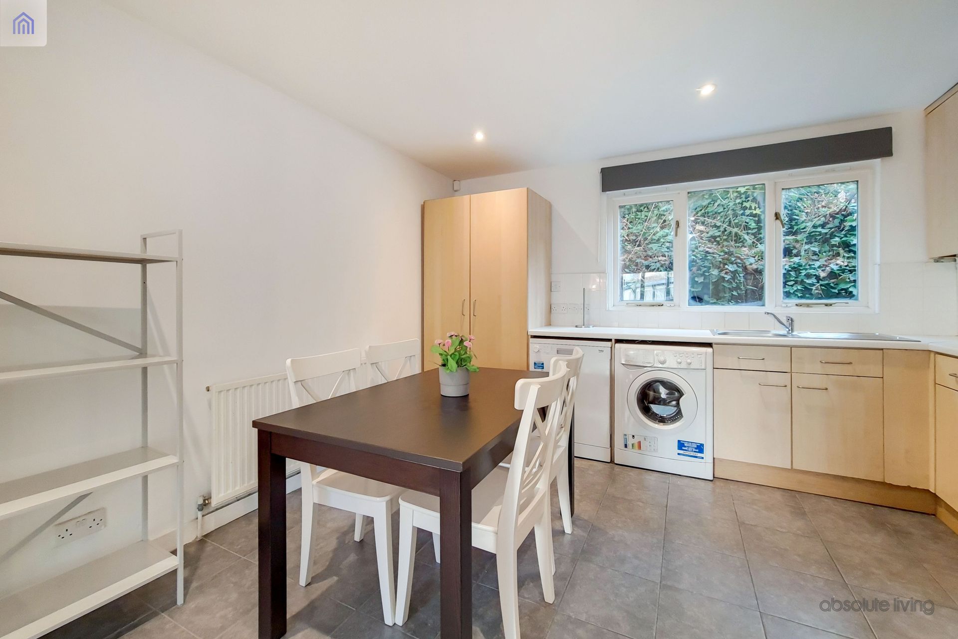 casa en Wandsworth, Wandsworth 10112818