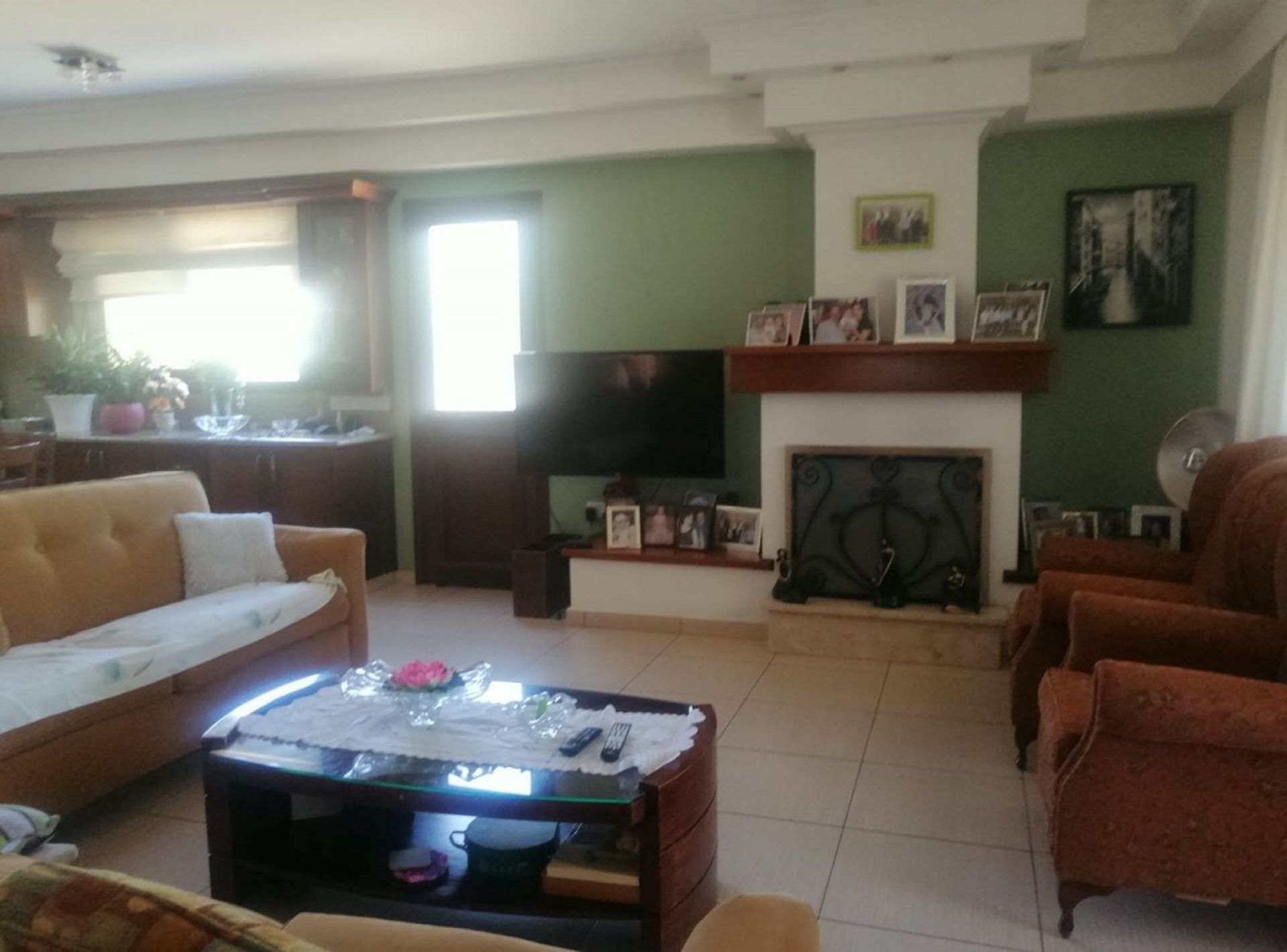 casa en Yeroskipou, Paphos 10112836