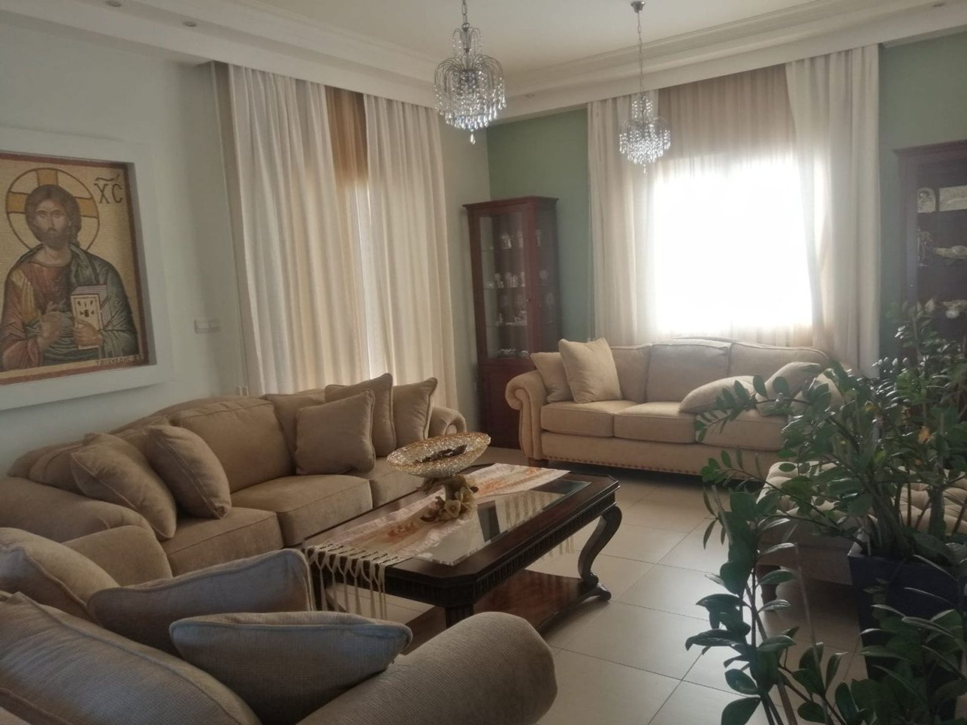 casa en Yeroskipou, Paphos 10112836