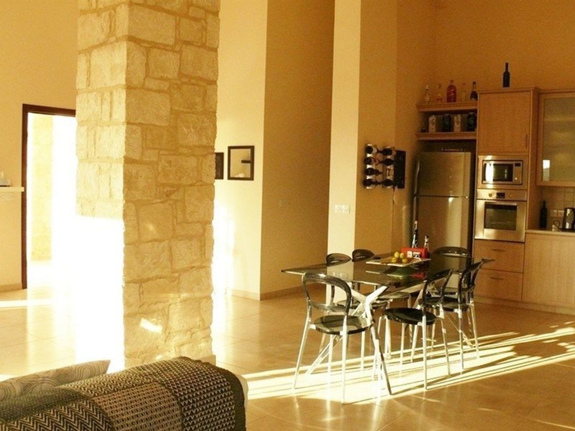 rumah dalam Pomos, Paphos 10112837